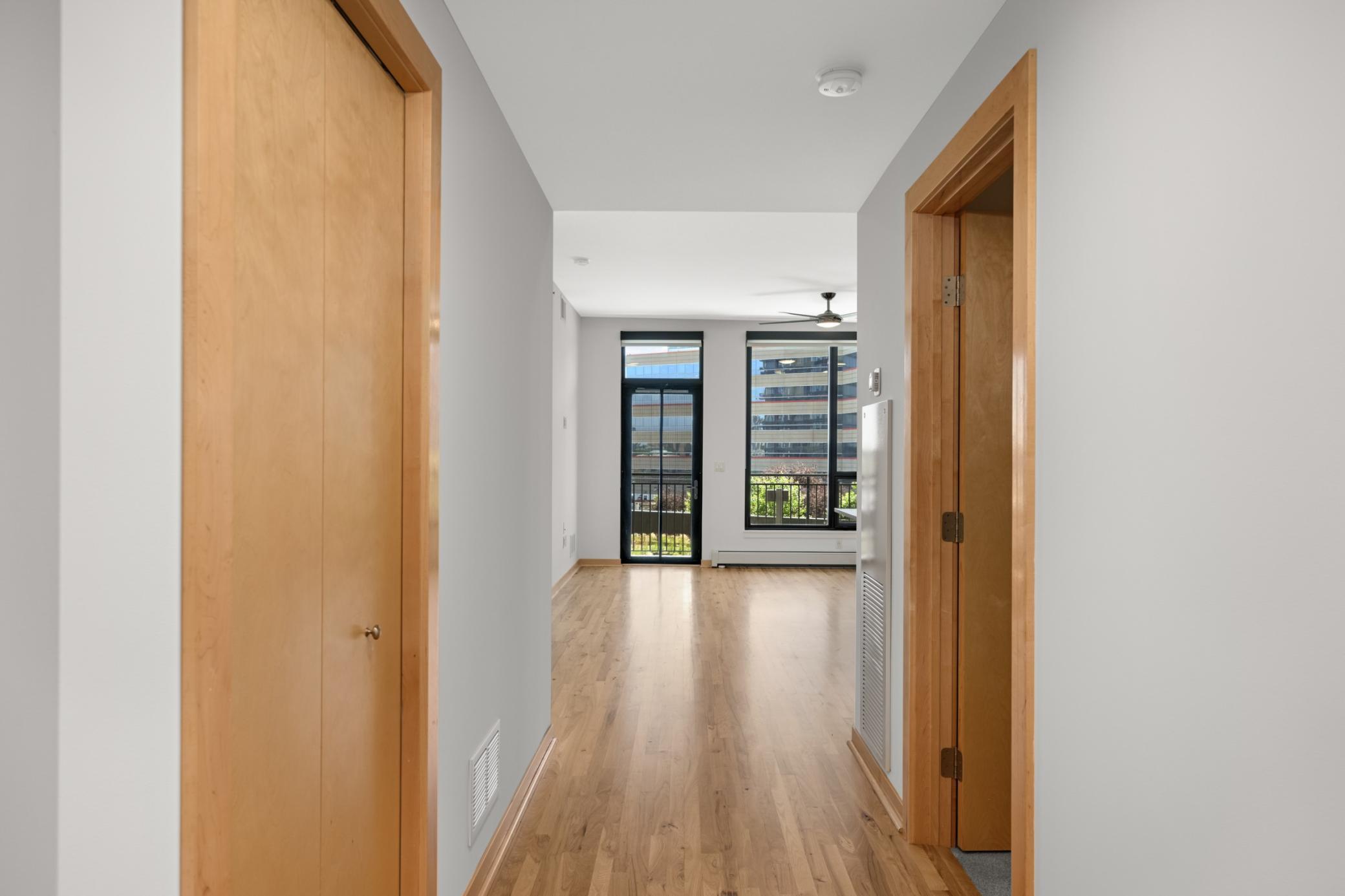 1240 S 2nd Street 311 Property Photo 27