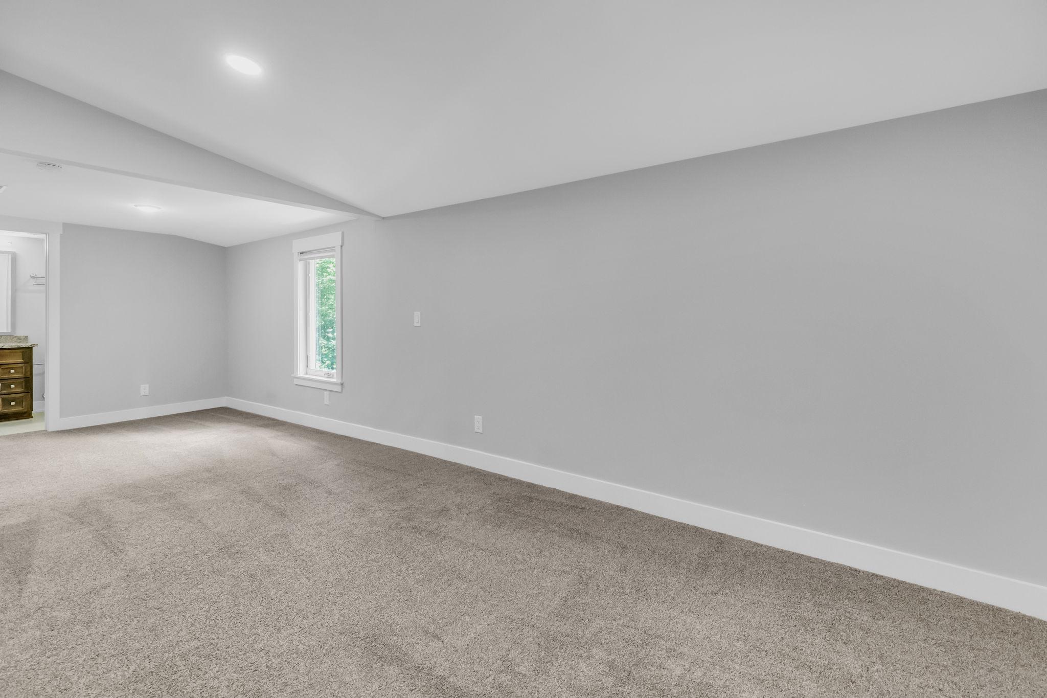 4213 Wooddale Avenue S Property Photo 29