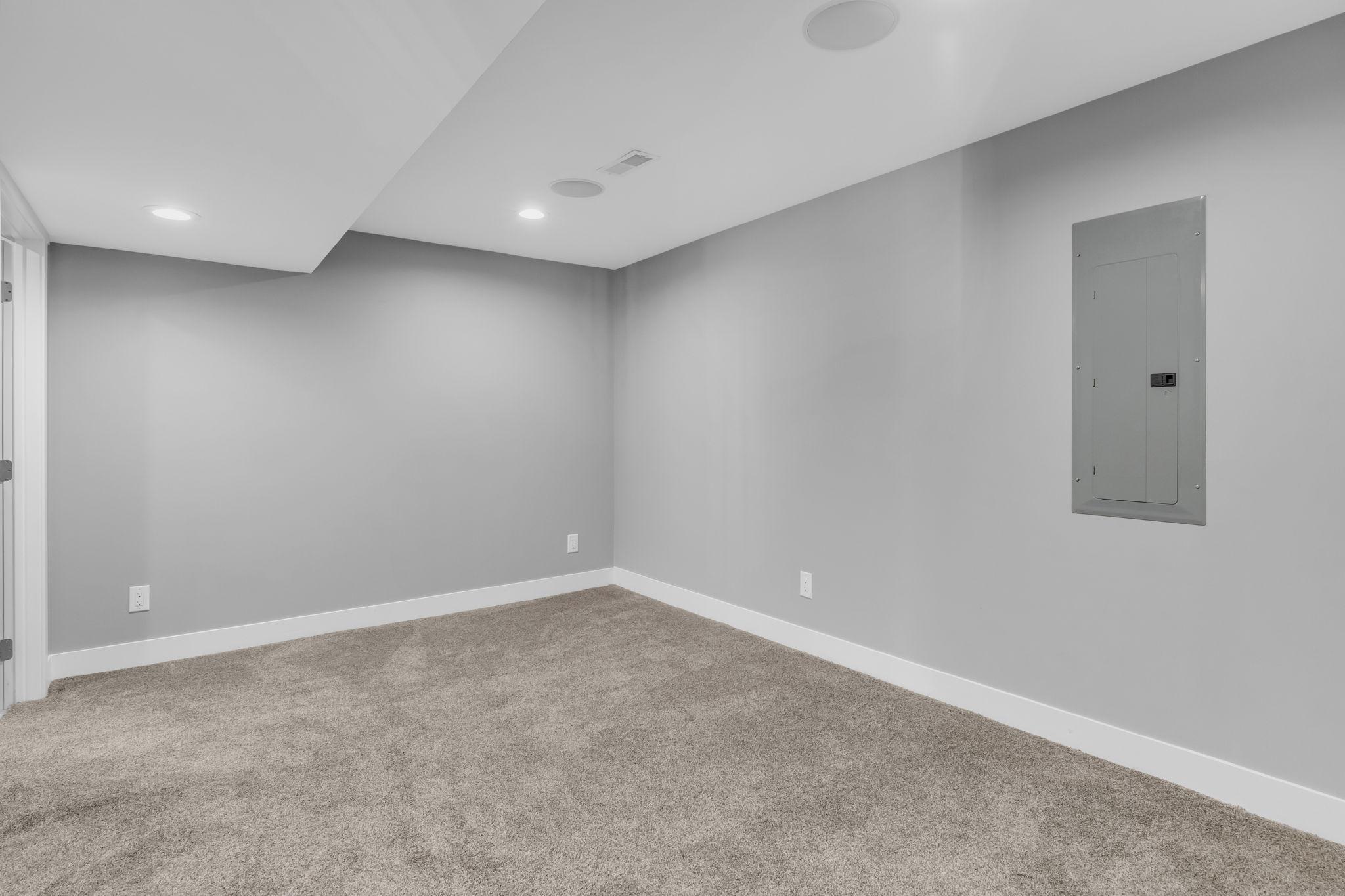 4213 Wooddale Avenue S Property Photo 42