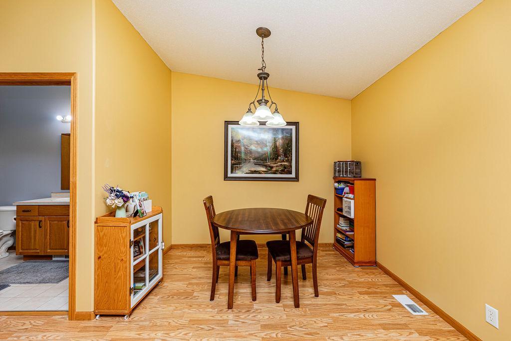 4291 39th Avenue S Property Photo 5