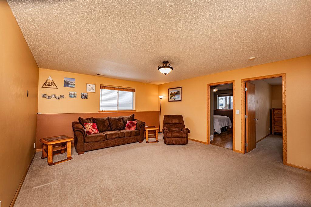 4291 39th Avenue S Property Photo 19