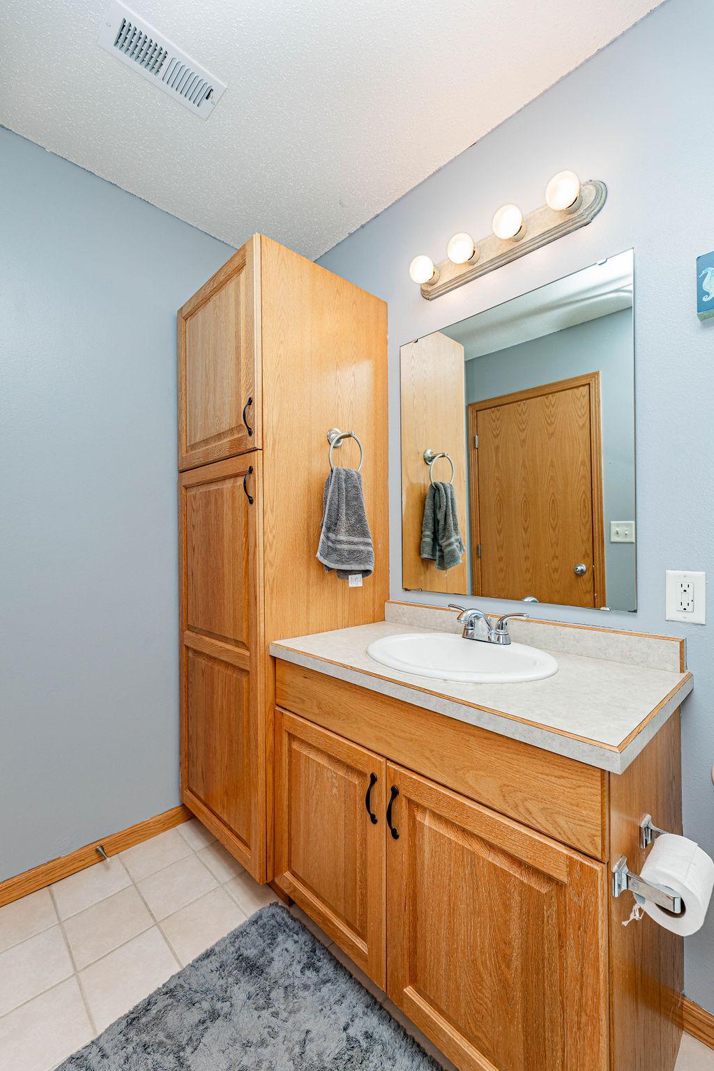 4291 39th Avenue S Property Photo 25