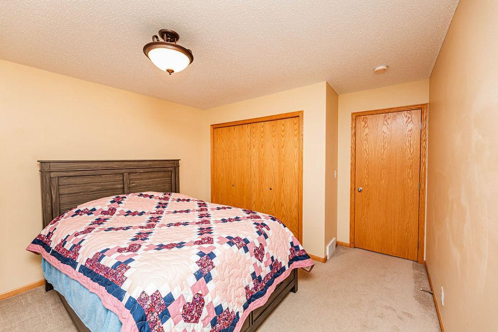 4291 39th Avenue S Property Photo 27