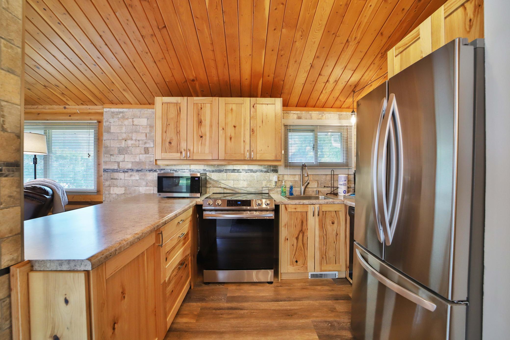 29872 Canary Lane Property Photo 2