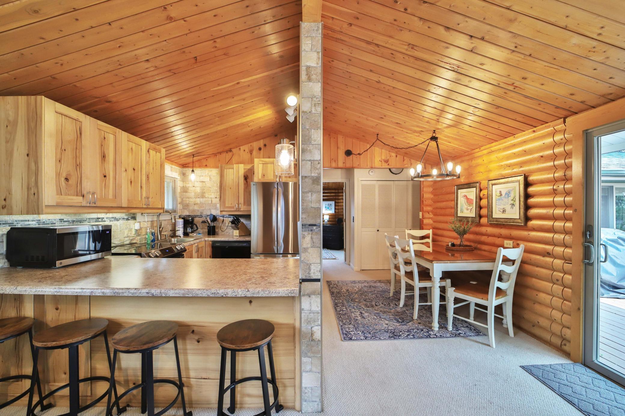 29872 Canary Lane Property Photo 8