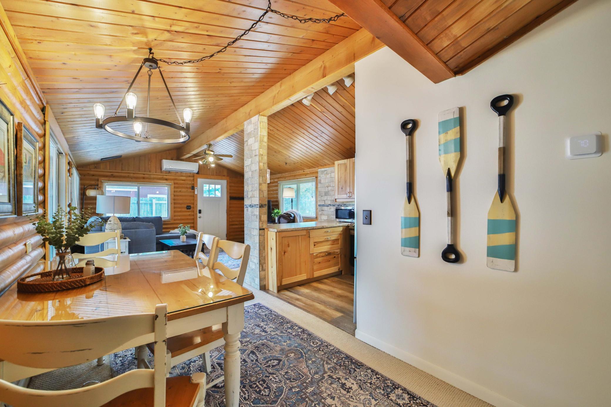 29872 Canary Lane Property Photo 10