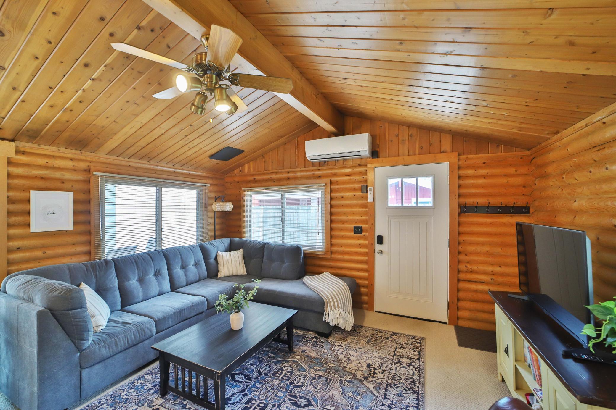 29872 Canary Lane Property Photo 12