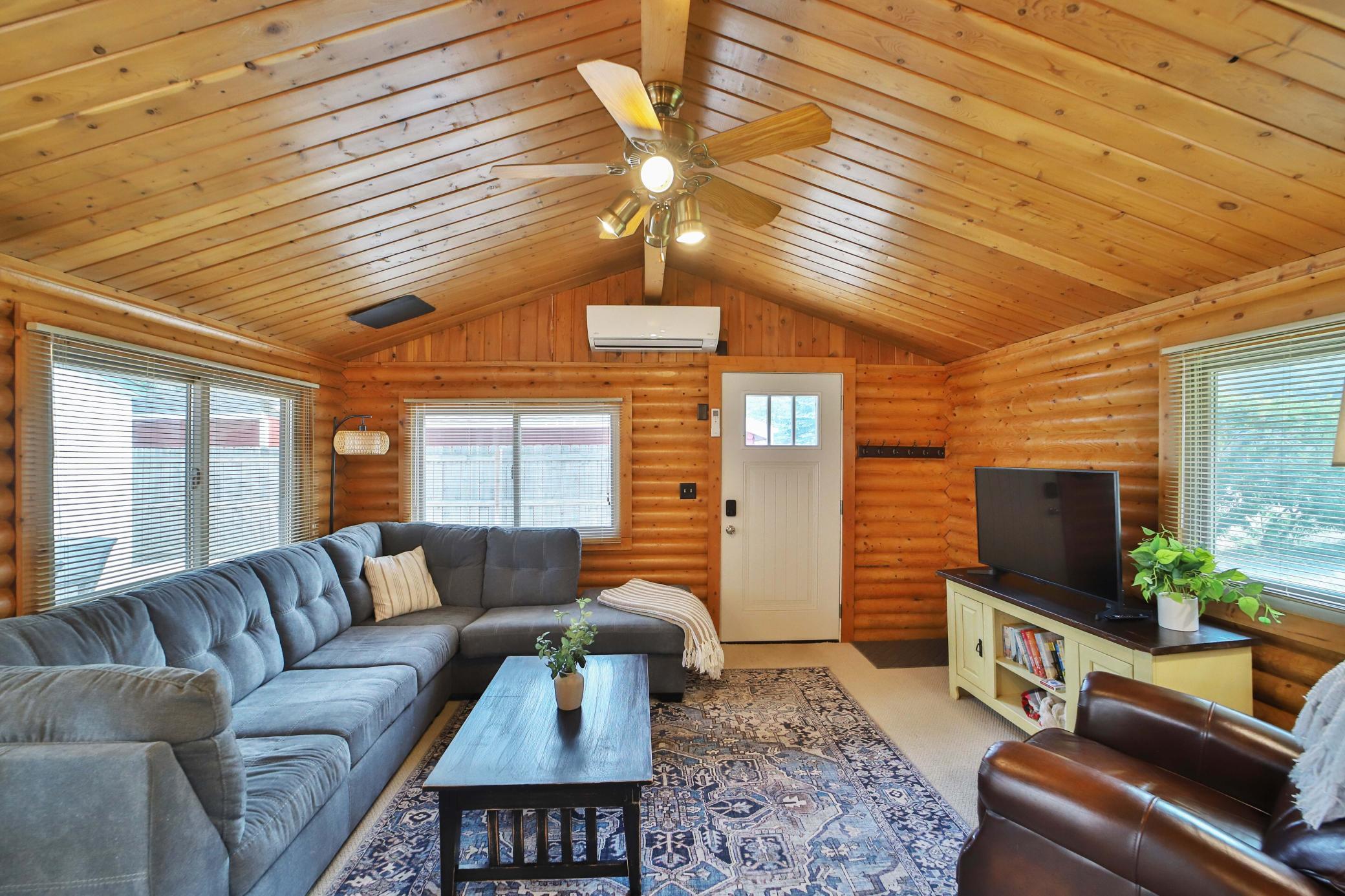 29872 Canary Lane Property Photo 13