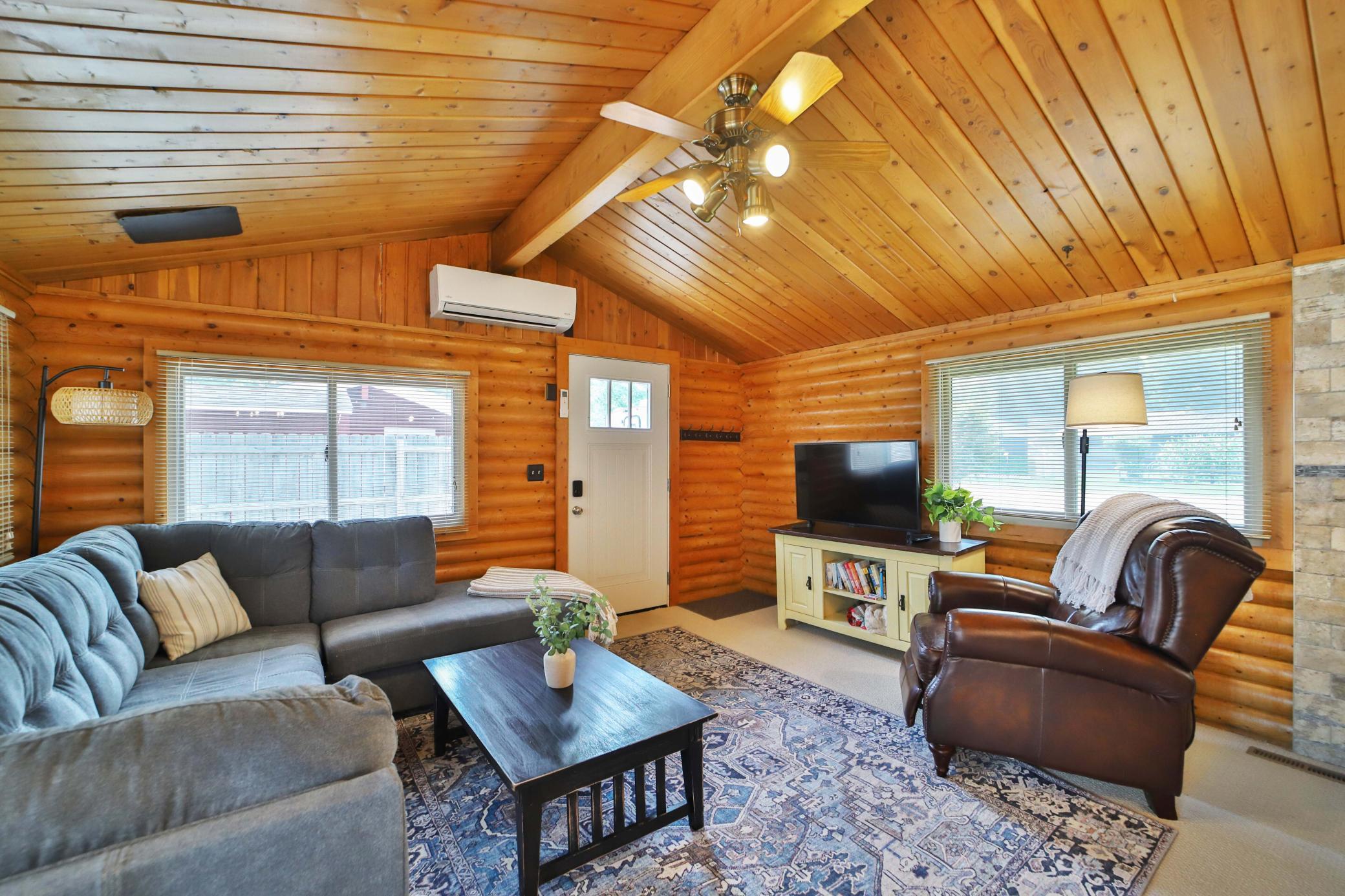 29872 Canary Lane Property Photo 14