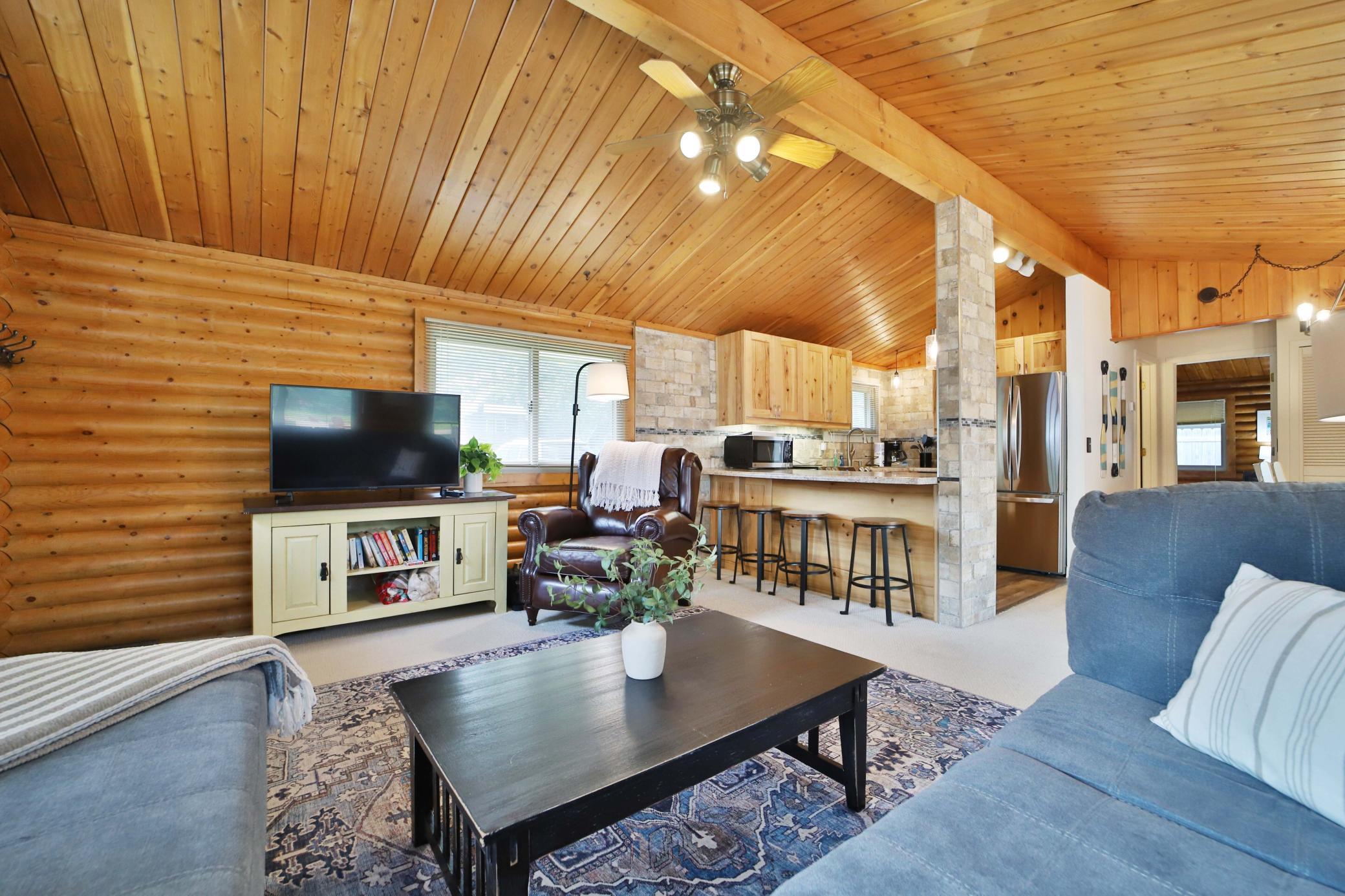 29872 Canary Lane Property Photo 15
