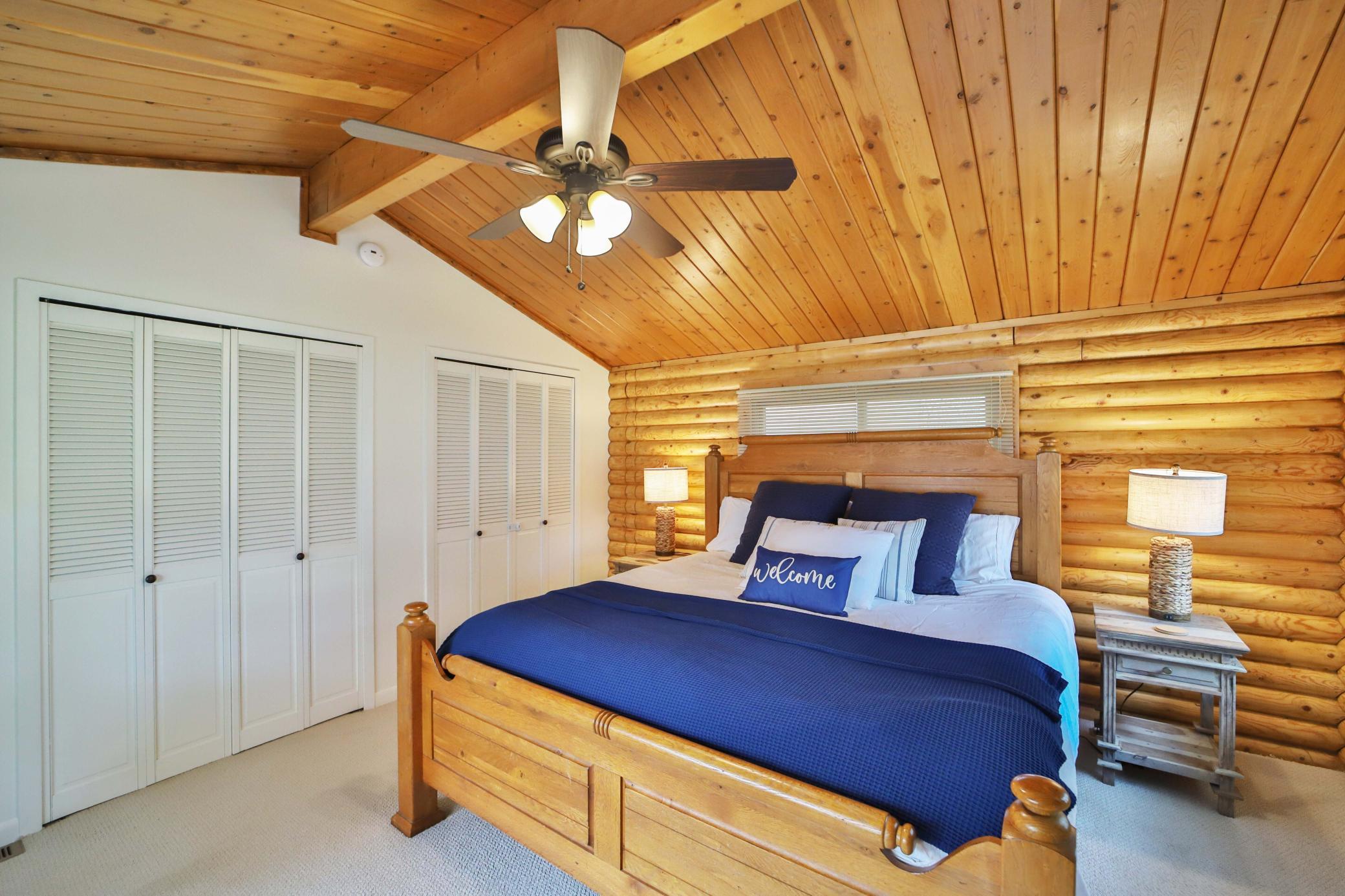 29872 Canary Lane Property Photo 18