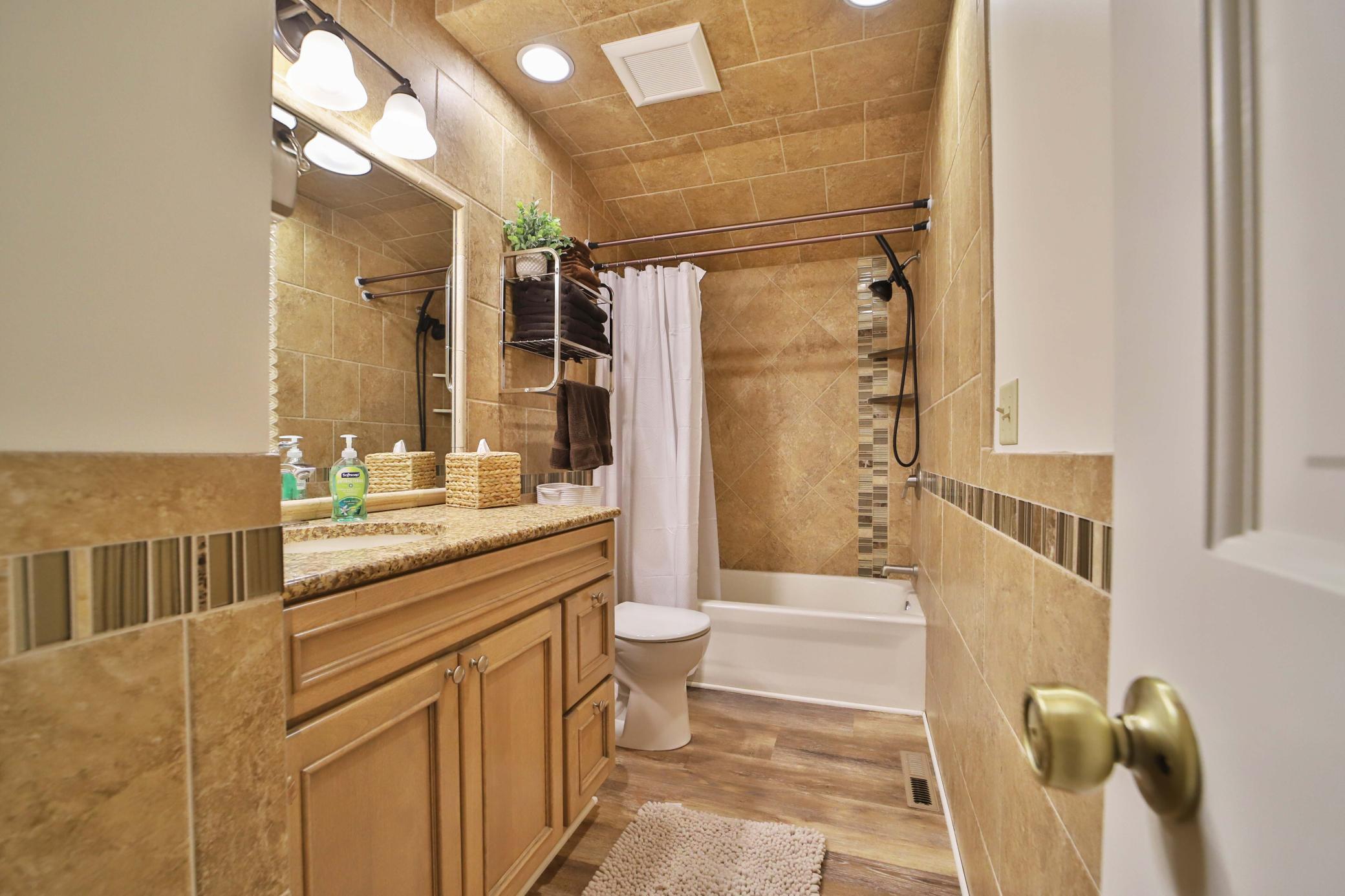 29872 Canary Lane Property Photo 21
