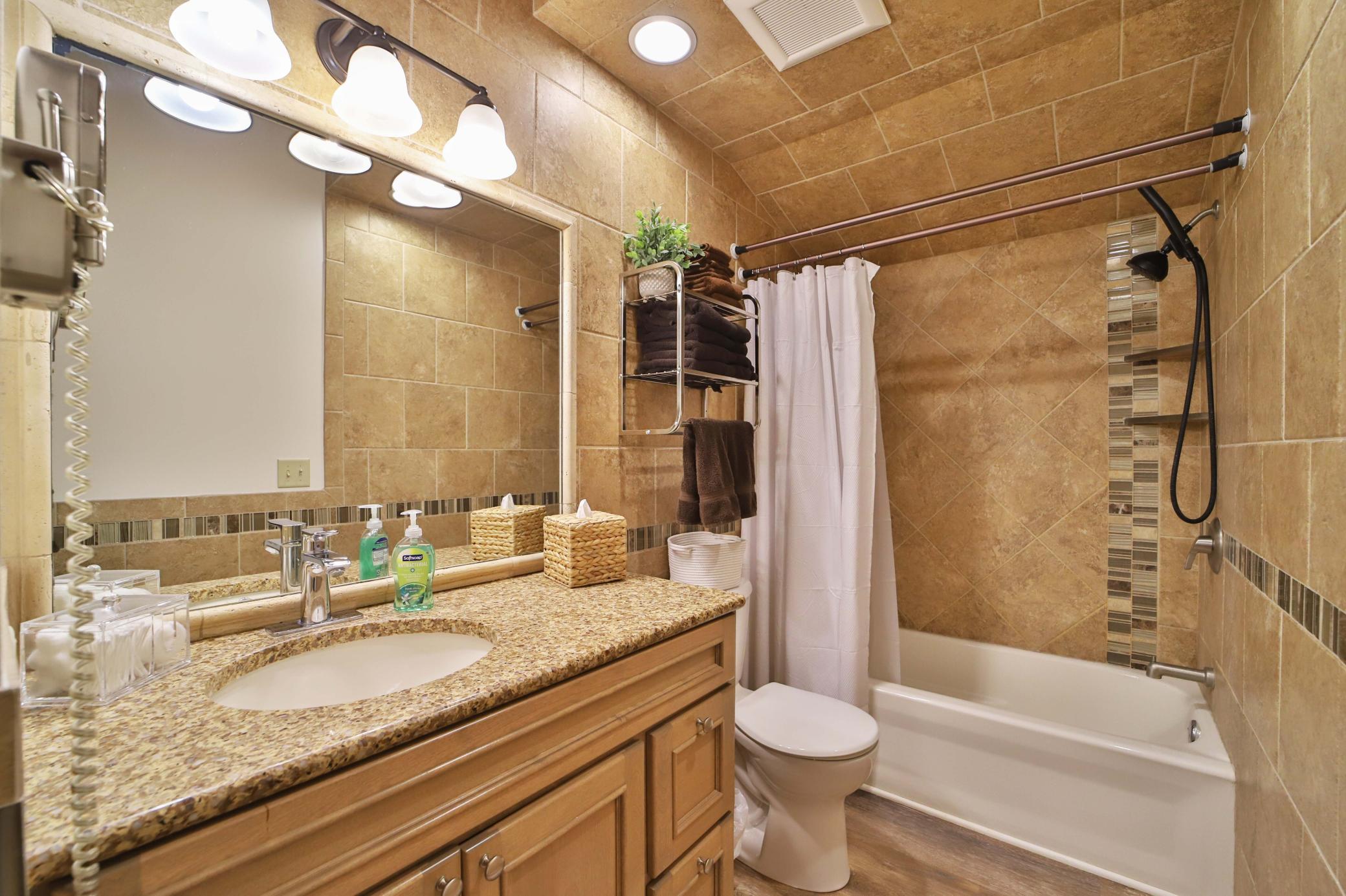29872 Canary Lane Property Photo 22