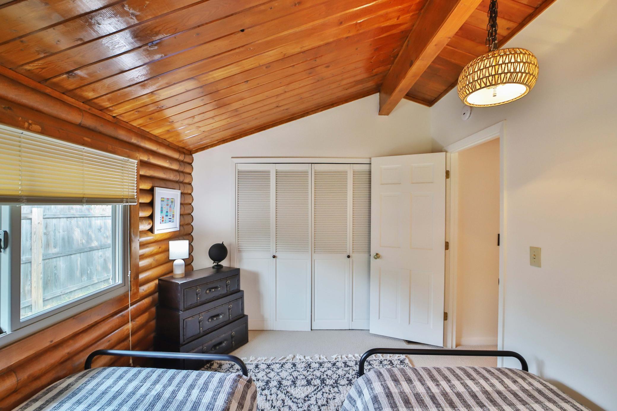 29872 Canary Lane Property Photo 25