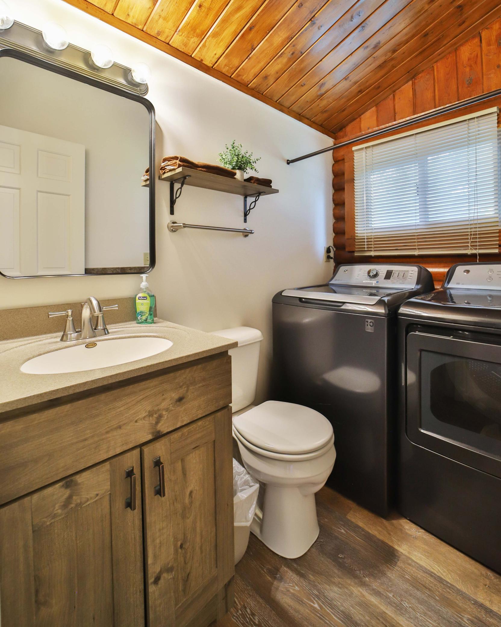 29872 Canary Lane Property Photo 26