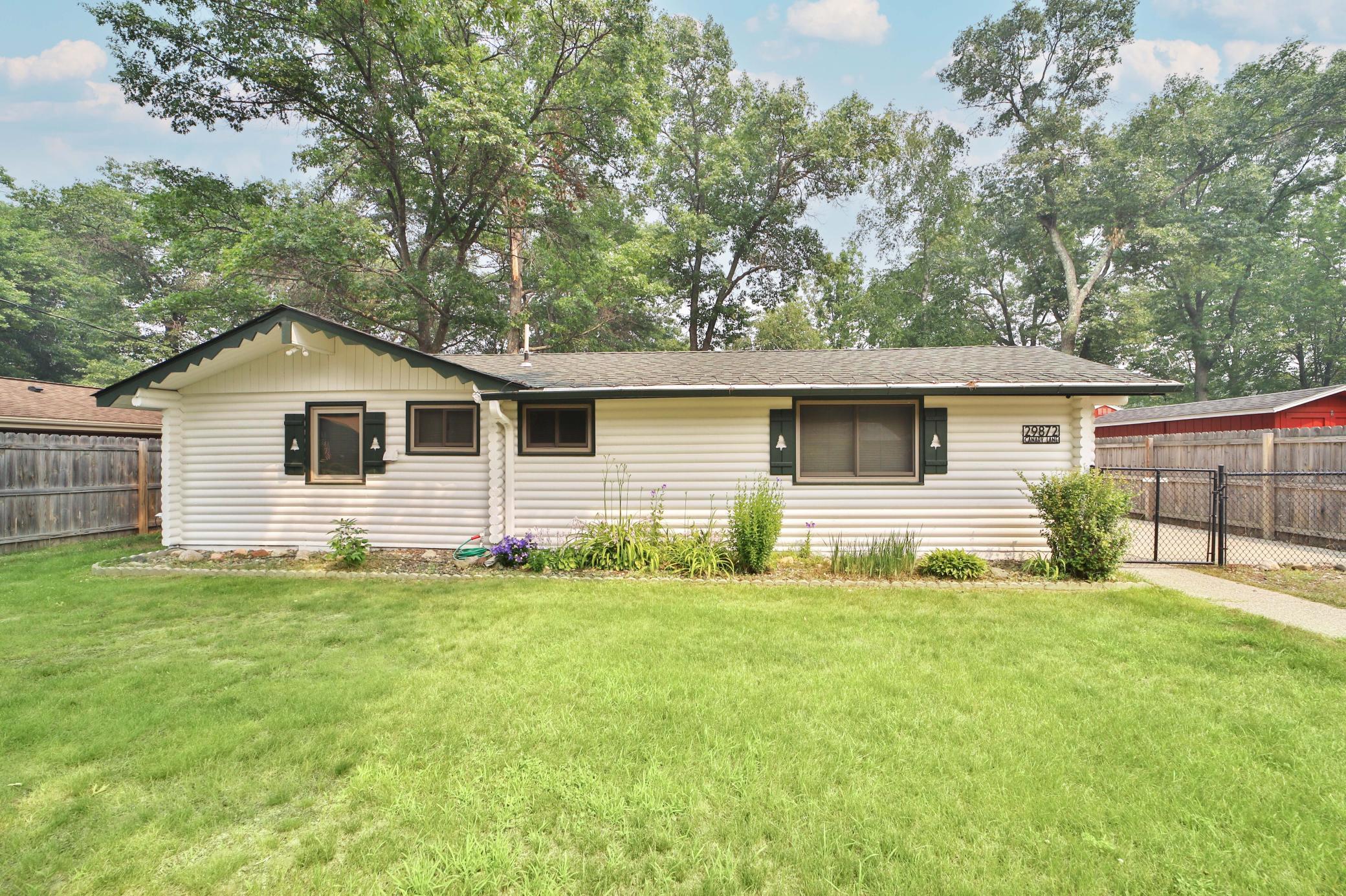 29872 Canary Lane Property Photo 27