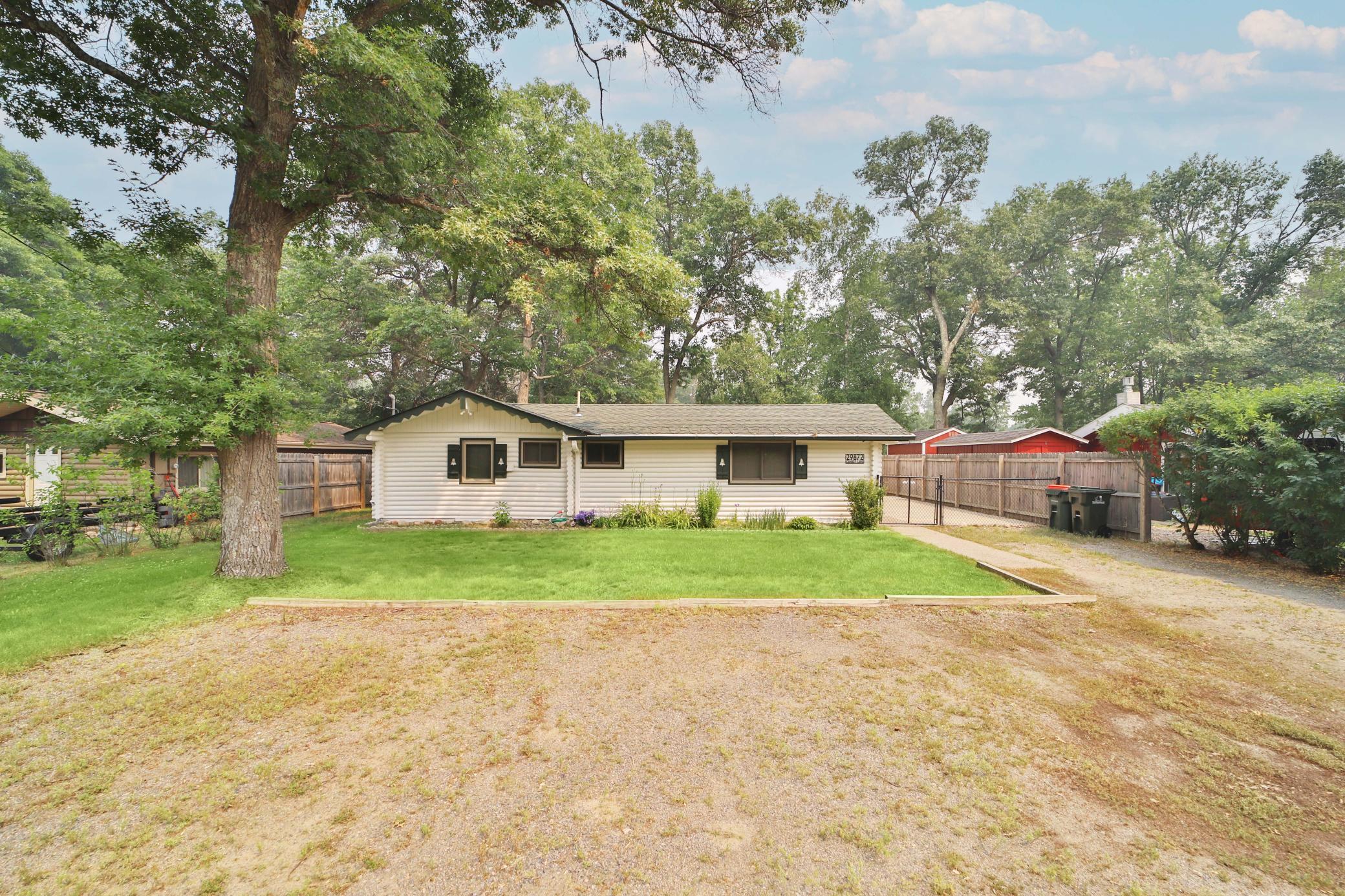 29872 Canary Lane Property Photo 28