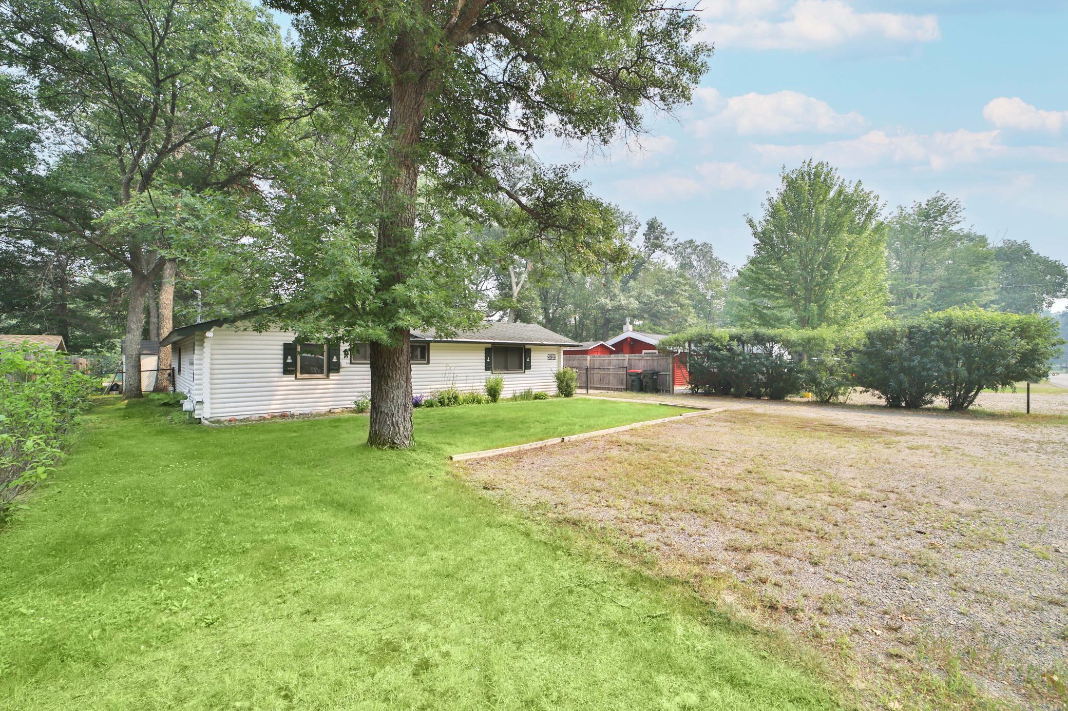 29872 Canary Lane Property Photo 29