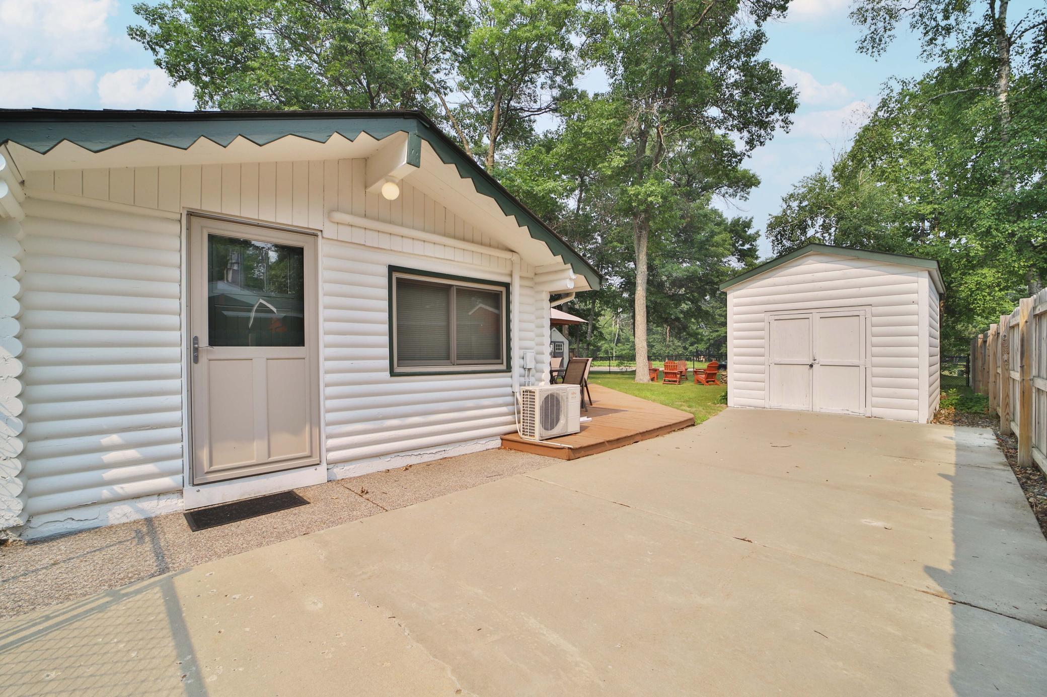 29872 Canary Lane Property Photo 30