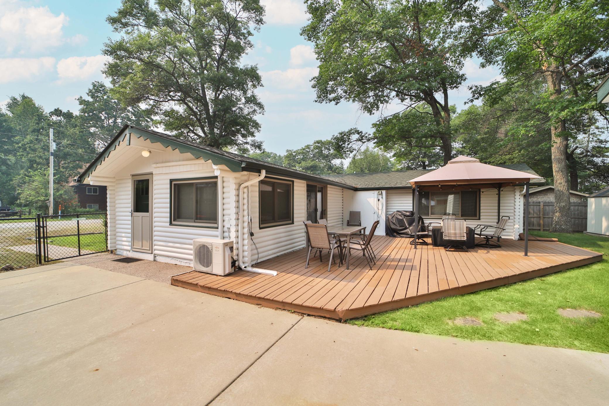 29872 Canary Lane Property Photo 31