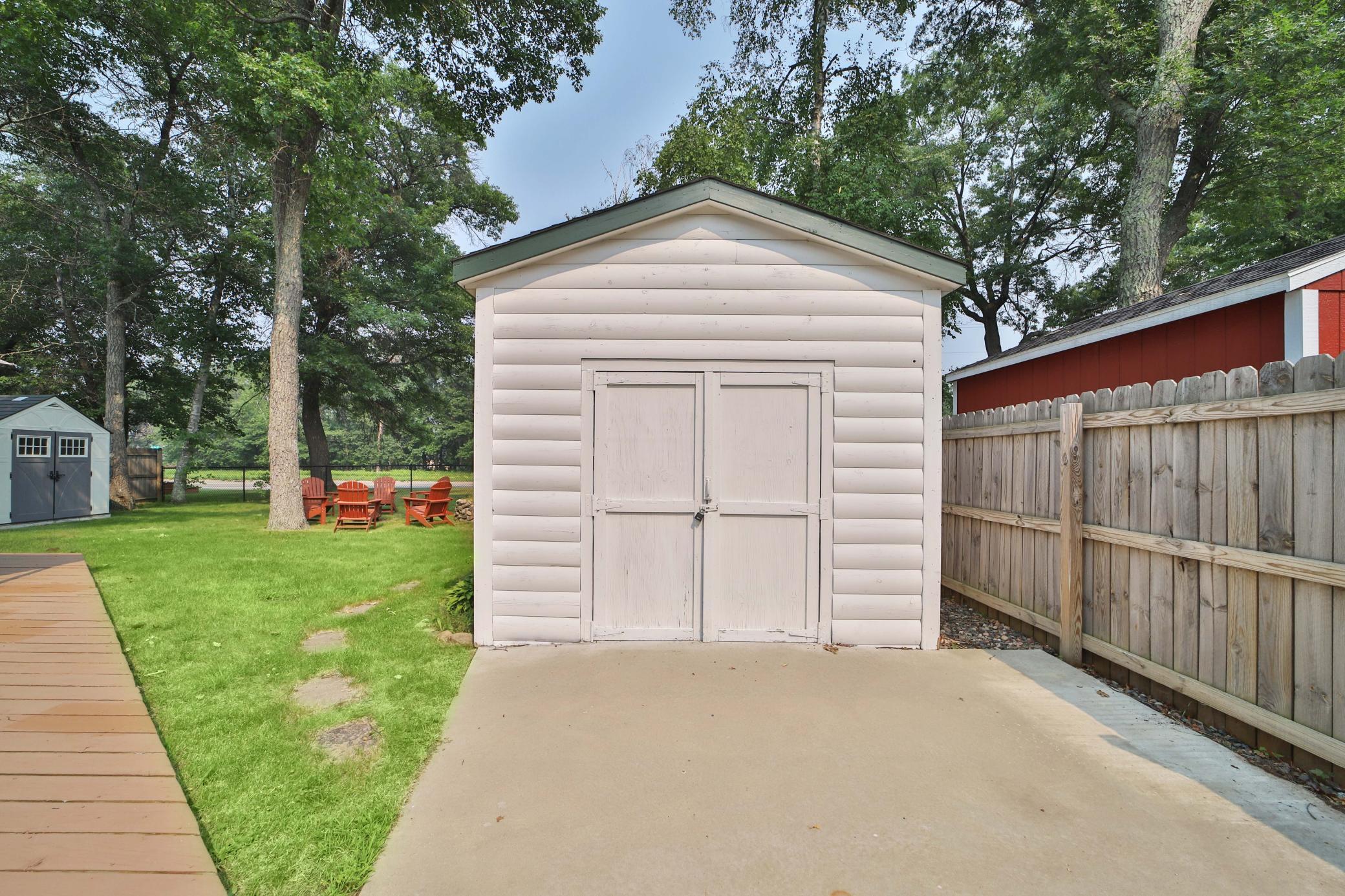 29872 Canary Lane Property Photo 32