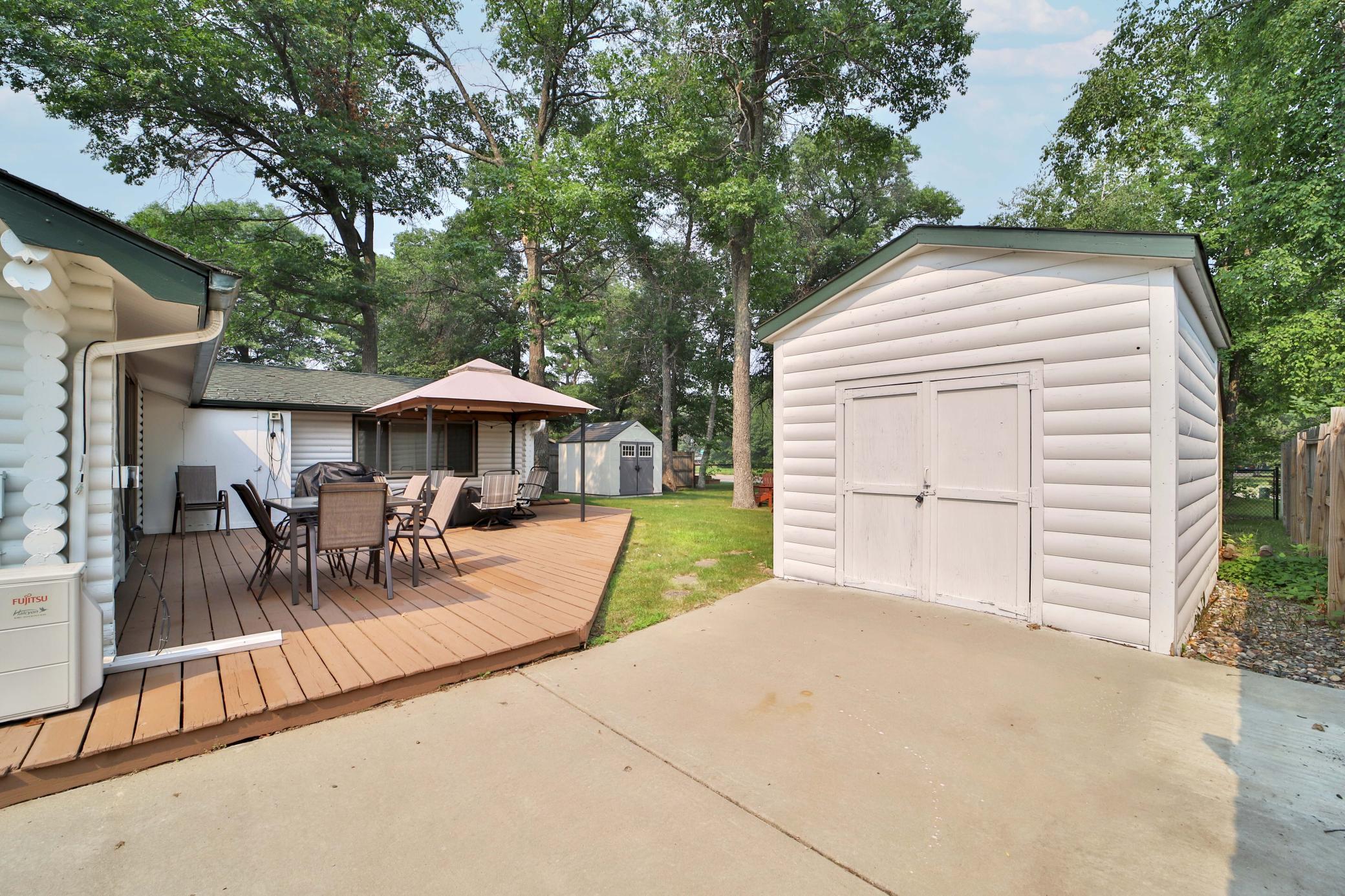 29872 Canary Lane Property Photo 33