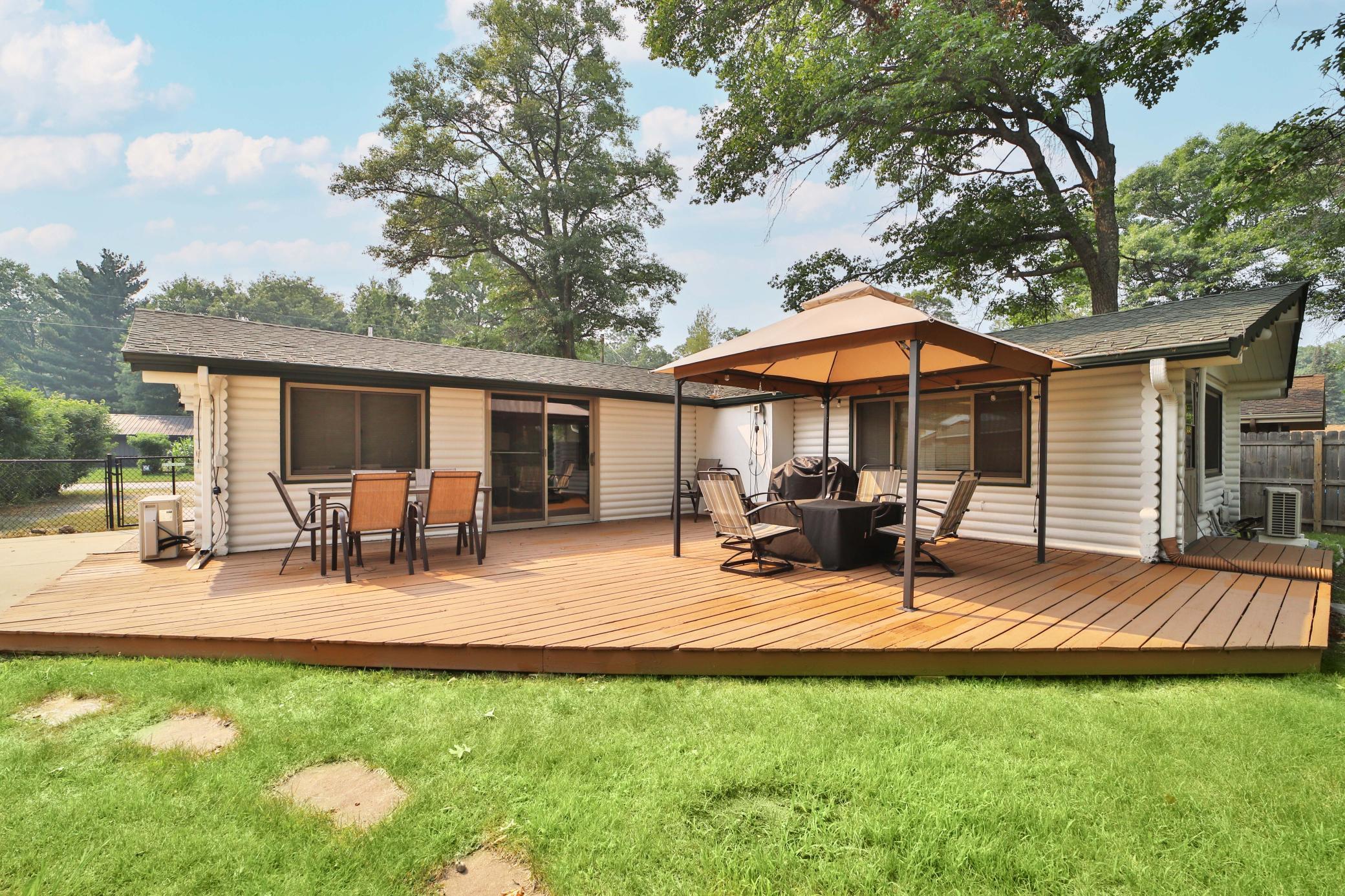 29872 Canary Lane Property Photo 36