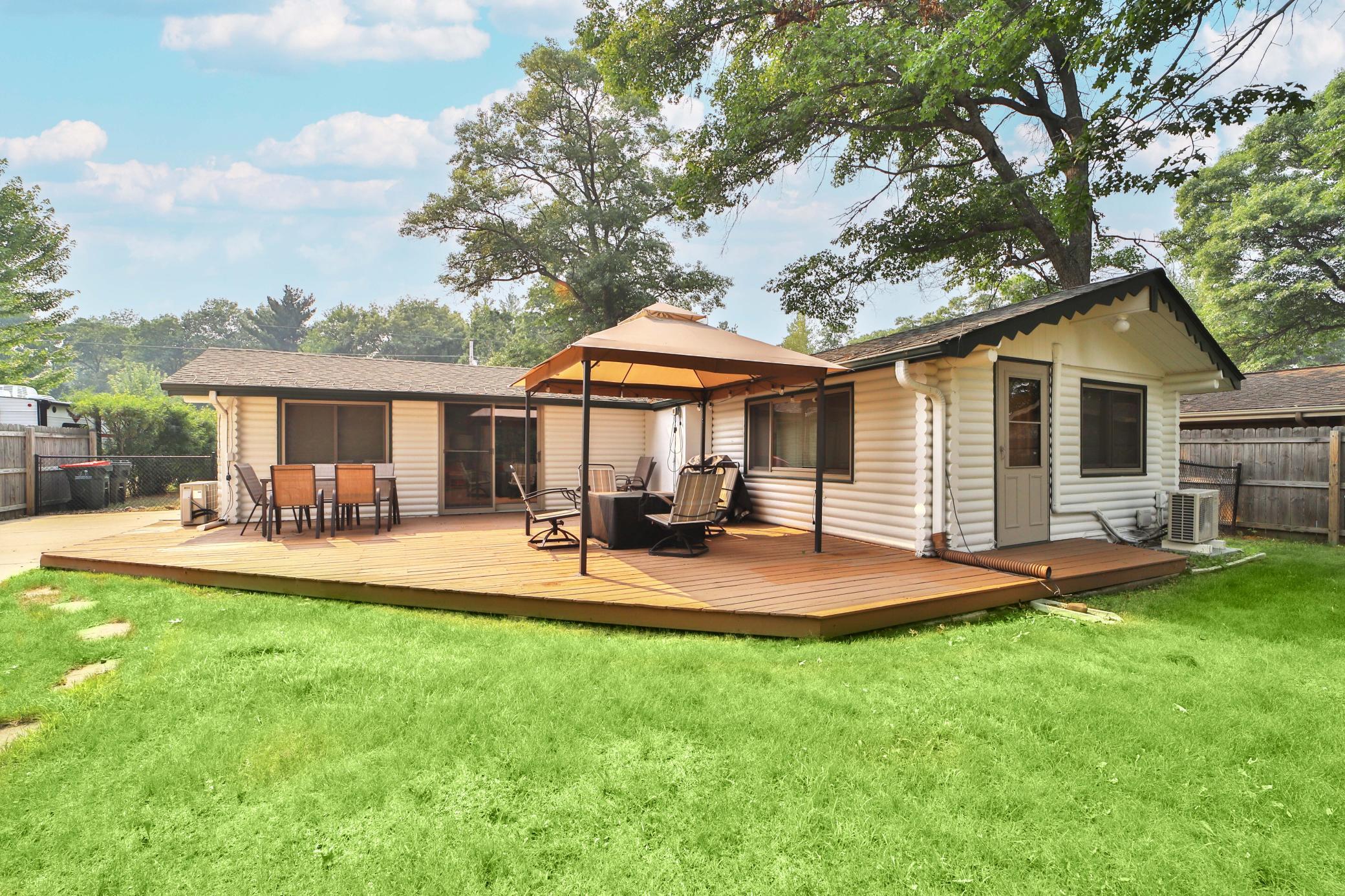 29872 Canary Lane Property Photo 37
