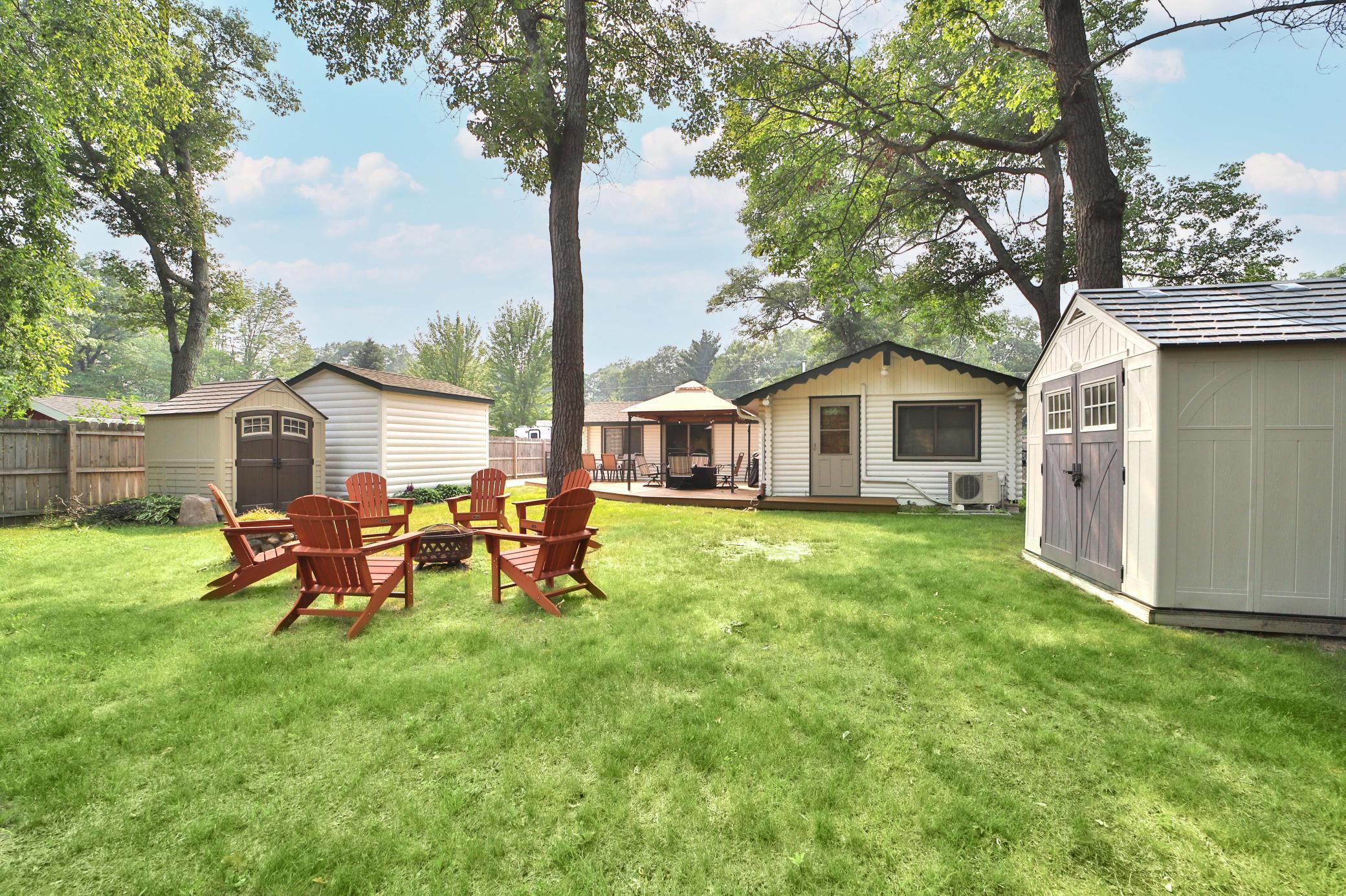 29872 Canary Lane Property Photo 38