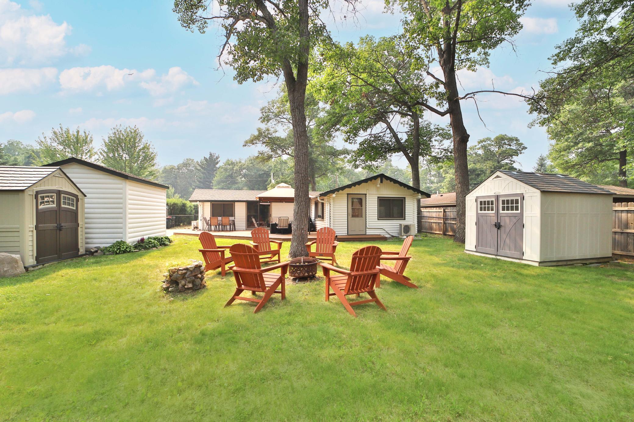 29872 Canary Lane Property Photo 39
