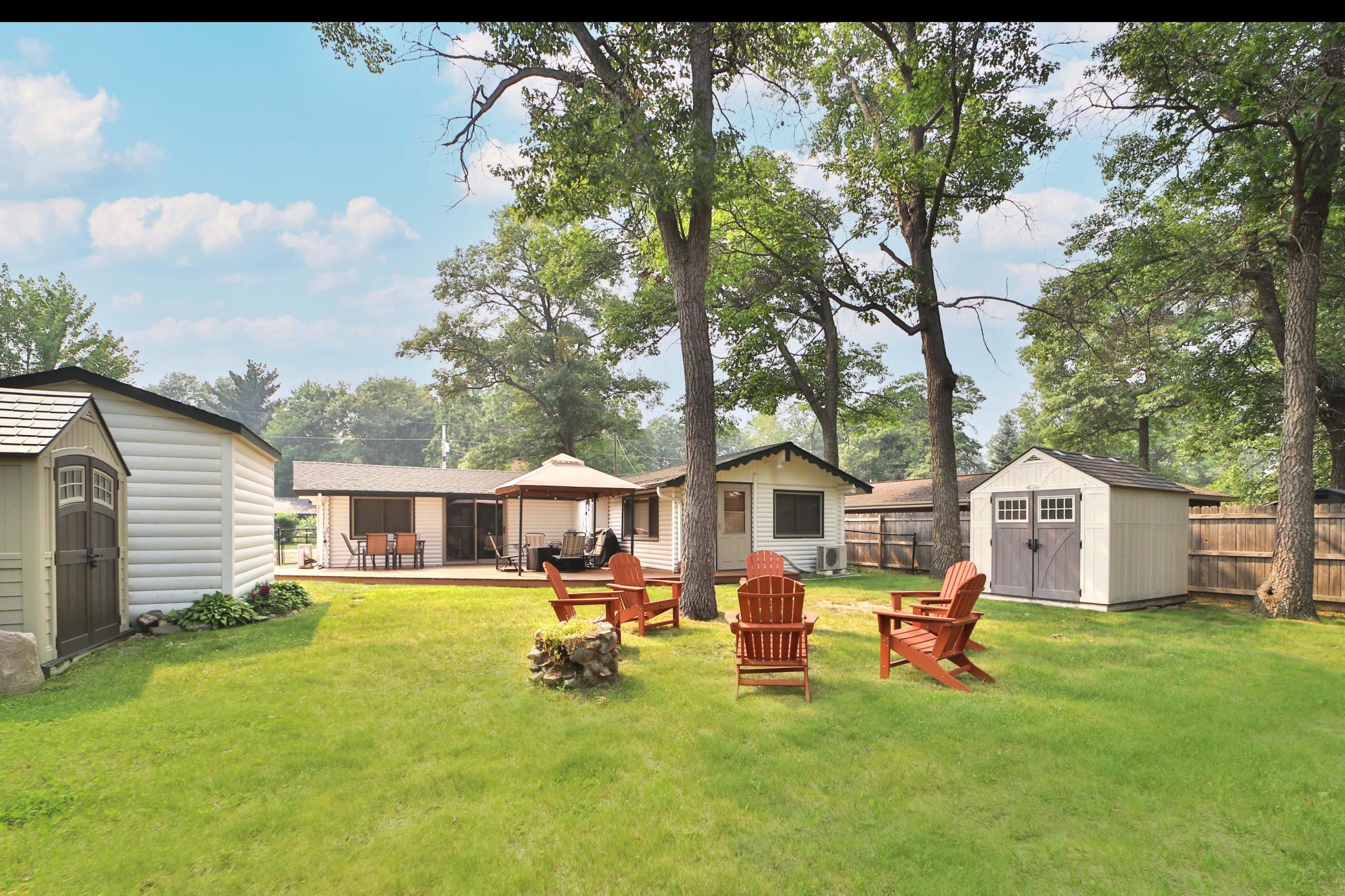 29872 Canary Lane Property Photo 40