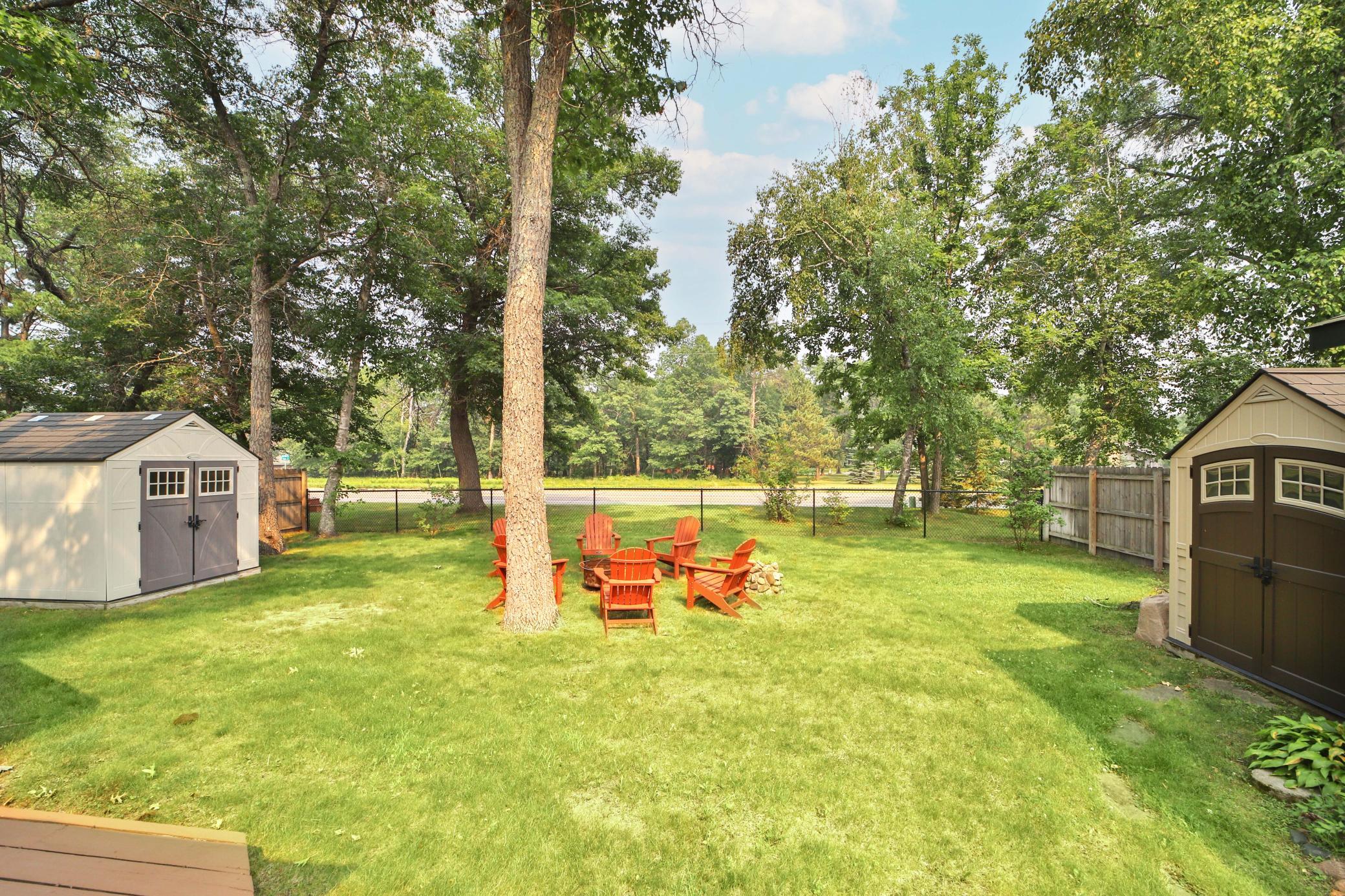 29872 Canary Lane Property Photo 41