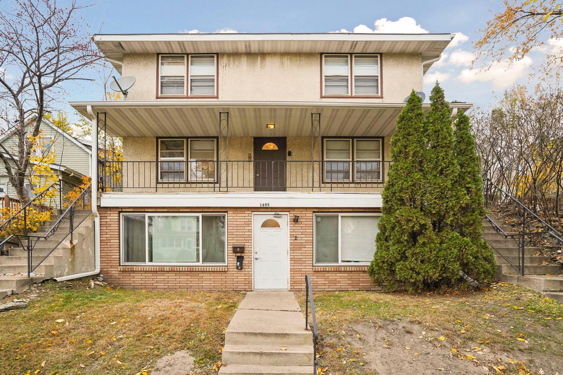1695 7th Street E Property Photo 2