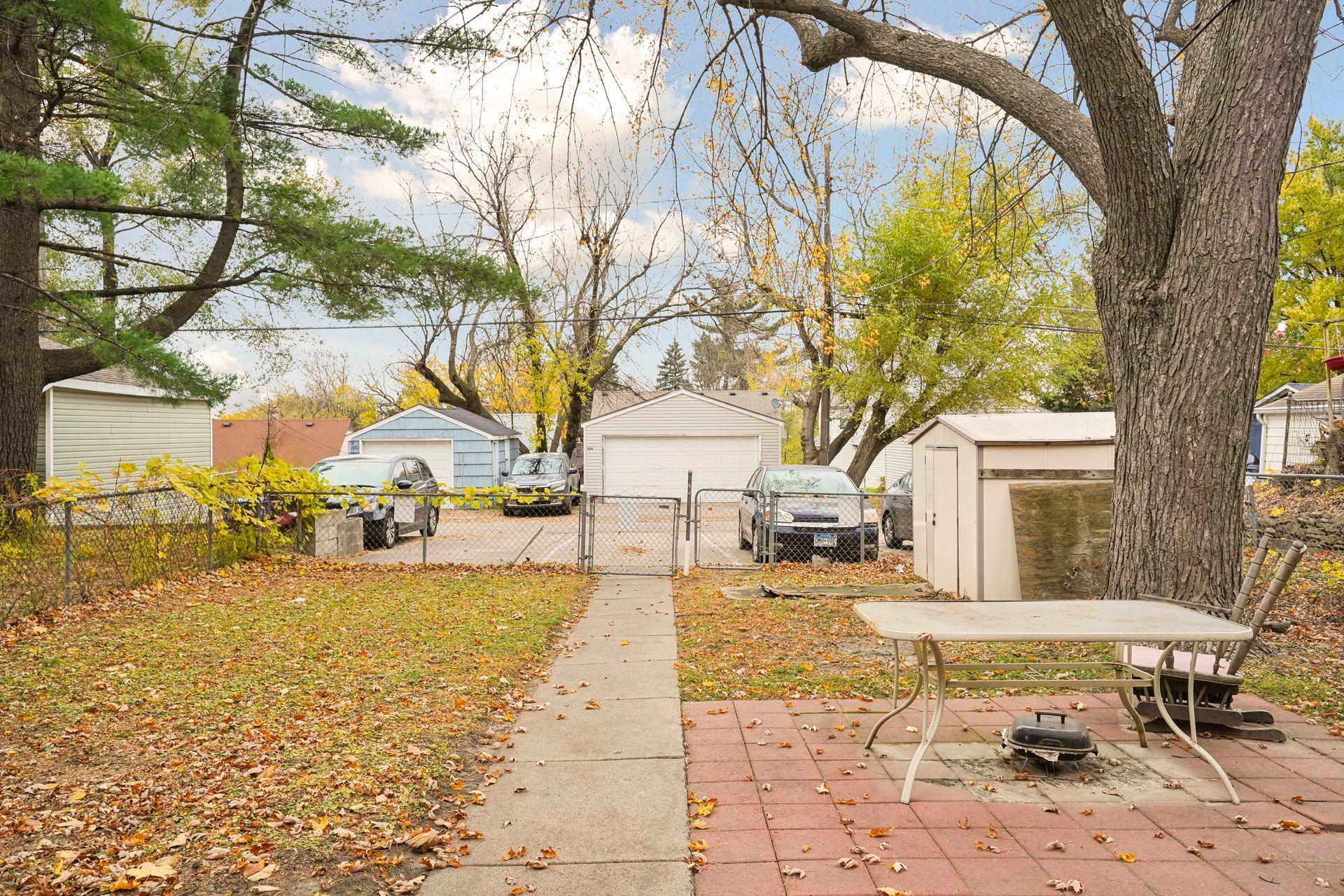 1695 7th Street E Property Photo 5