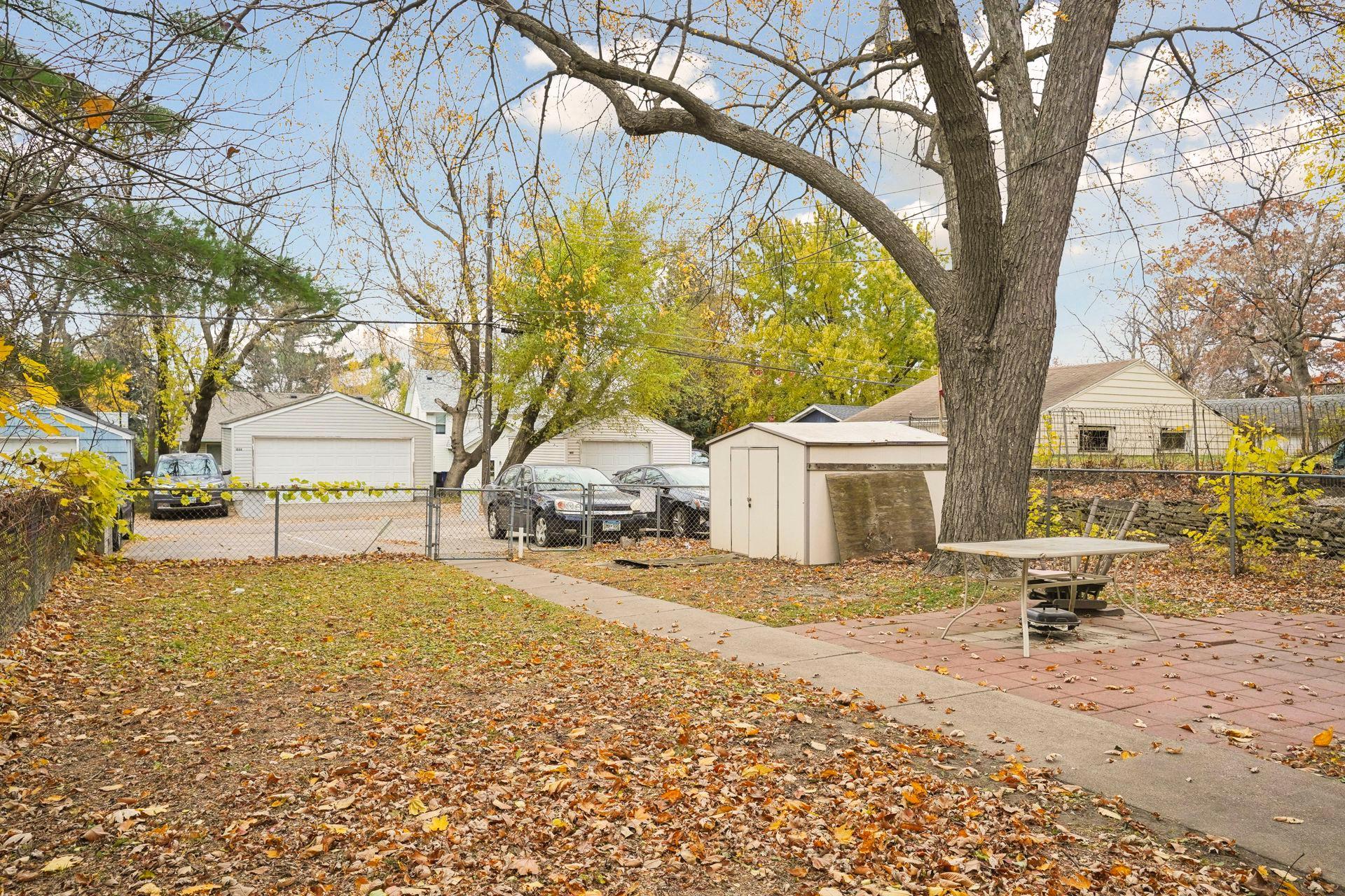1695 7th Street E Property Photo 6
