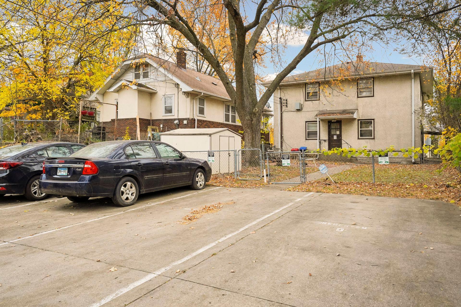 1695 7th Street E Property Photo 7