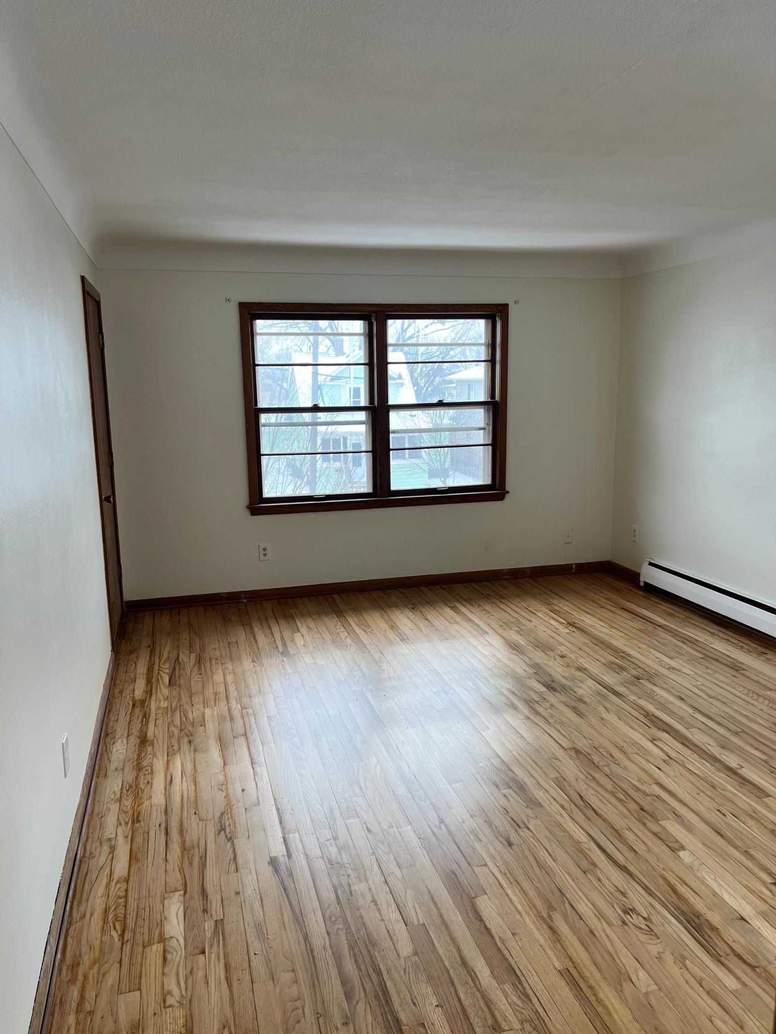 1695 7th Street E Property Photo 8