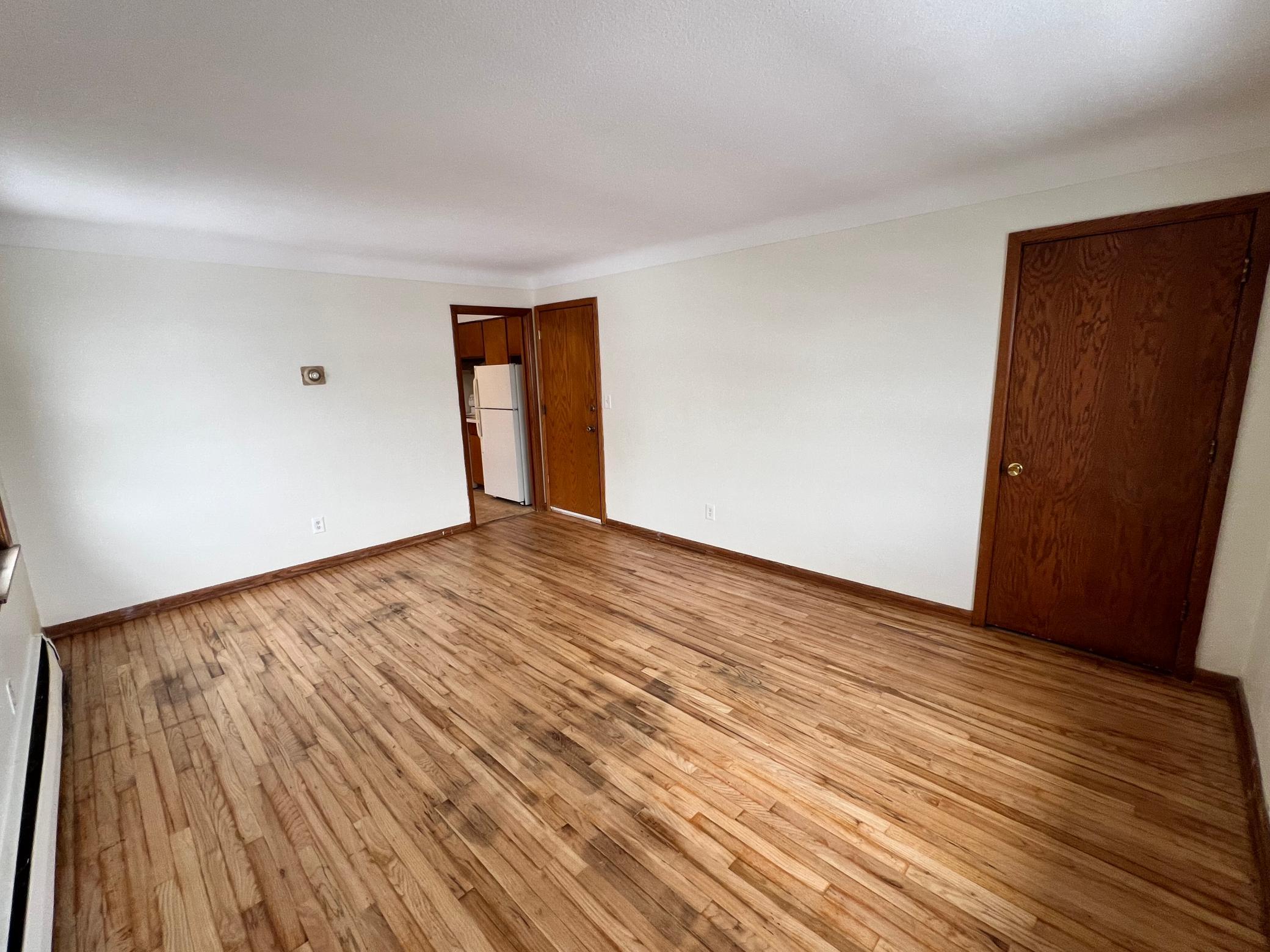 1695 7th Street E Property Photo 10