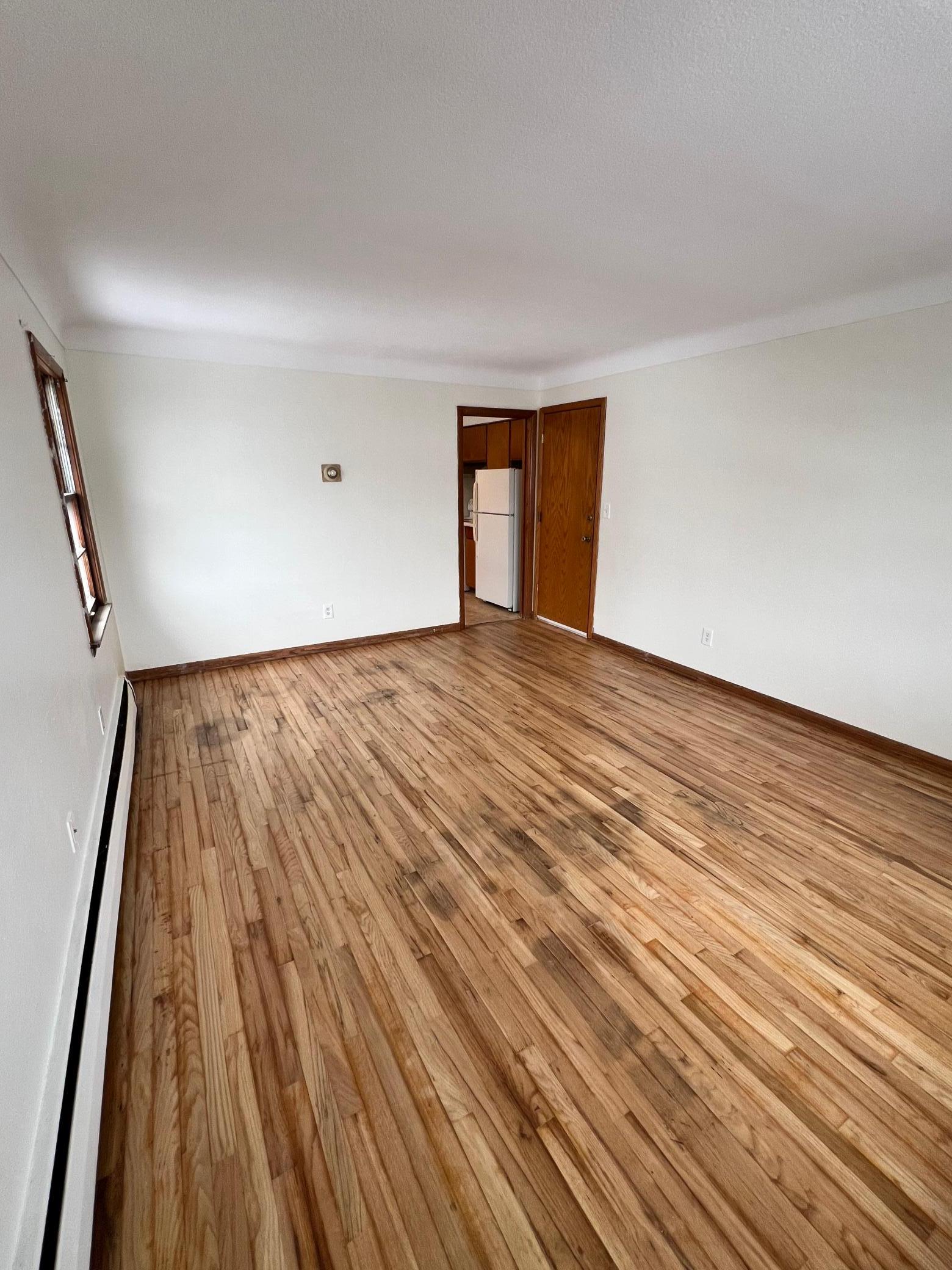 1695 7th Street E Property Photo 11