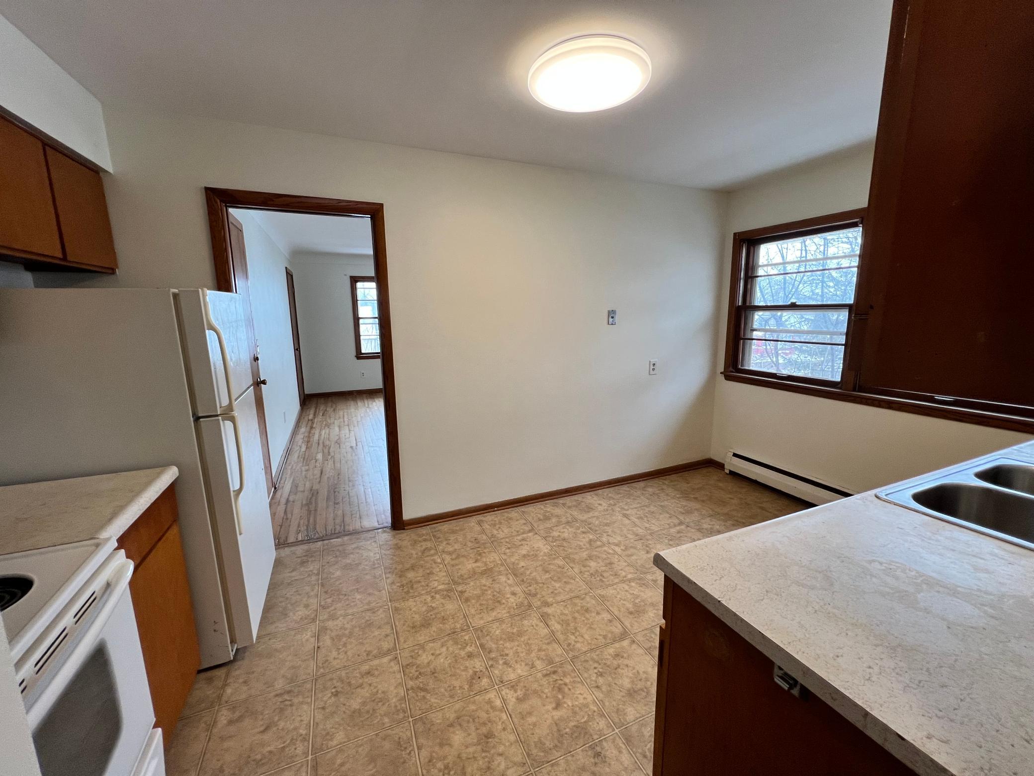 1695 7th Street E Property Photo 13