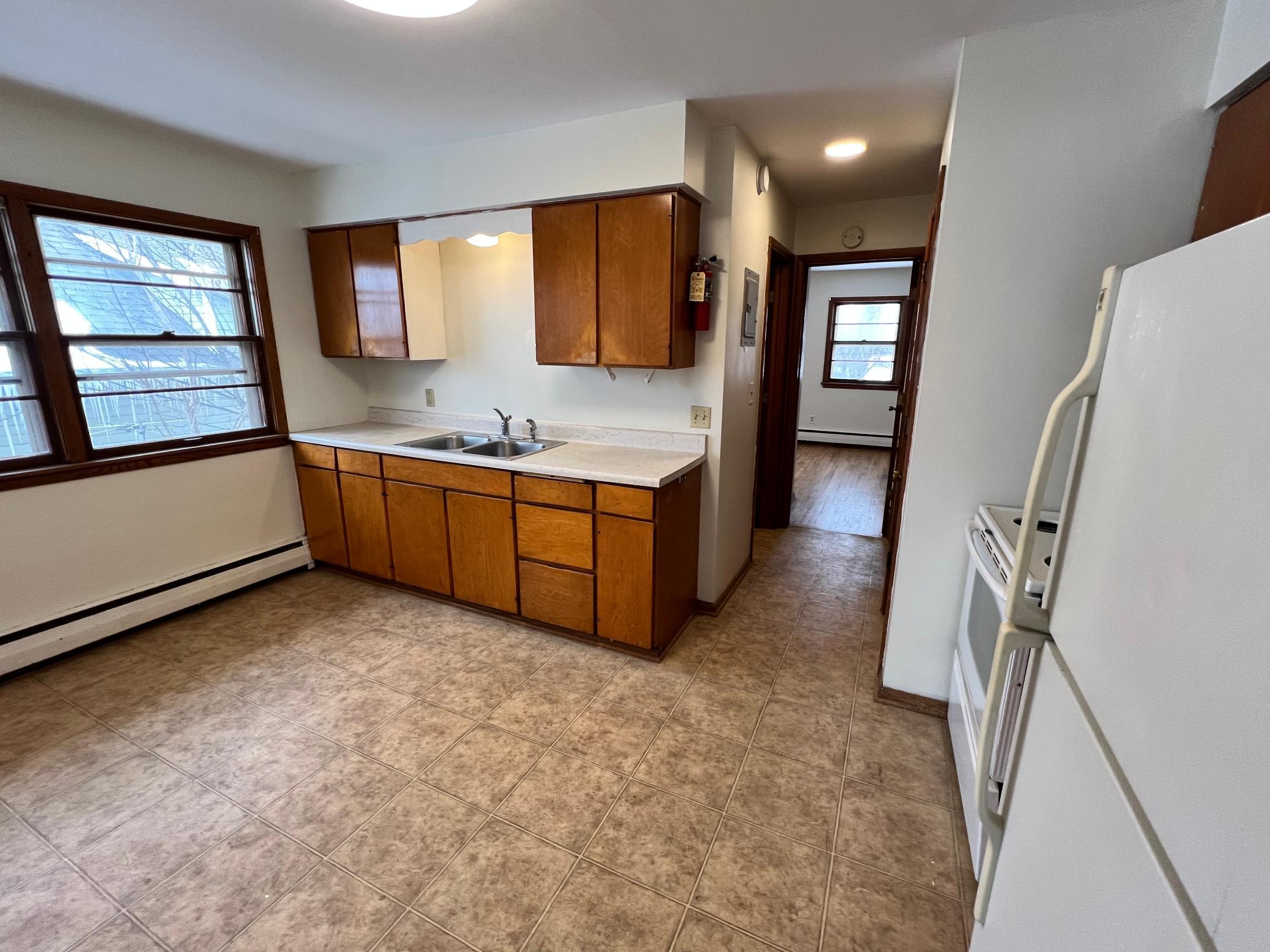 1695 7th Street E Property Photo 14