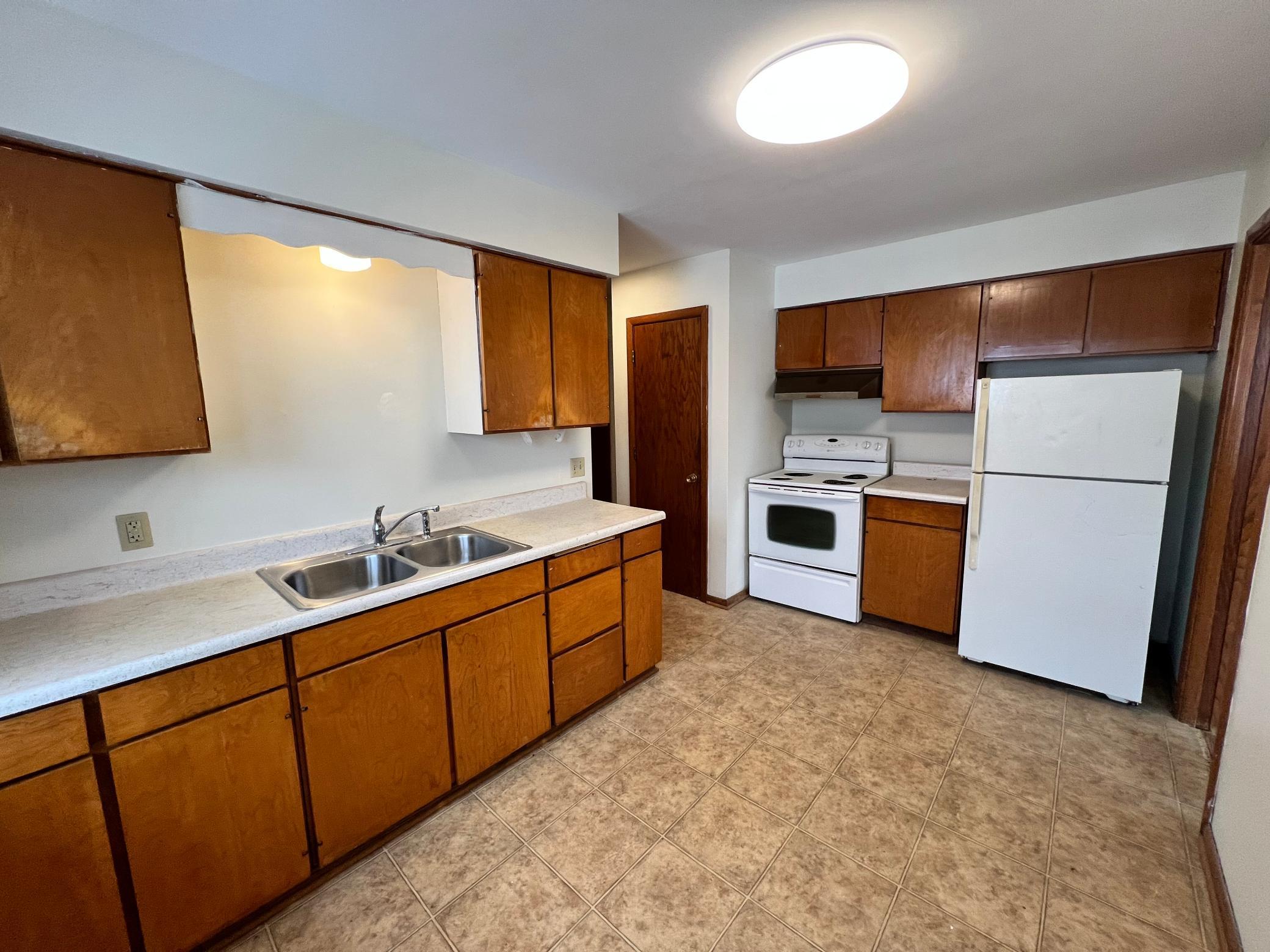 1695 7th Street E Property Photo 15