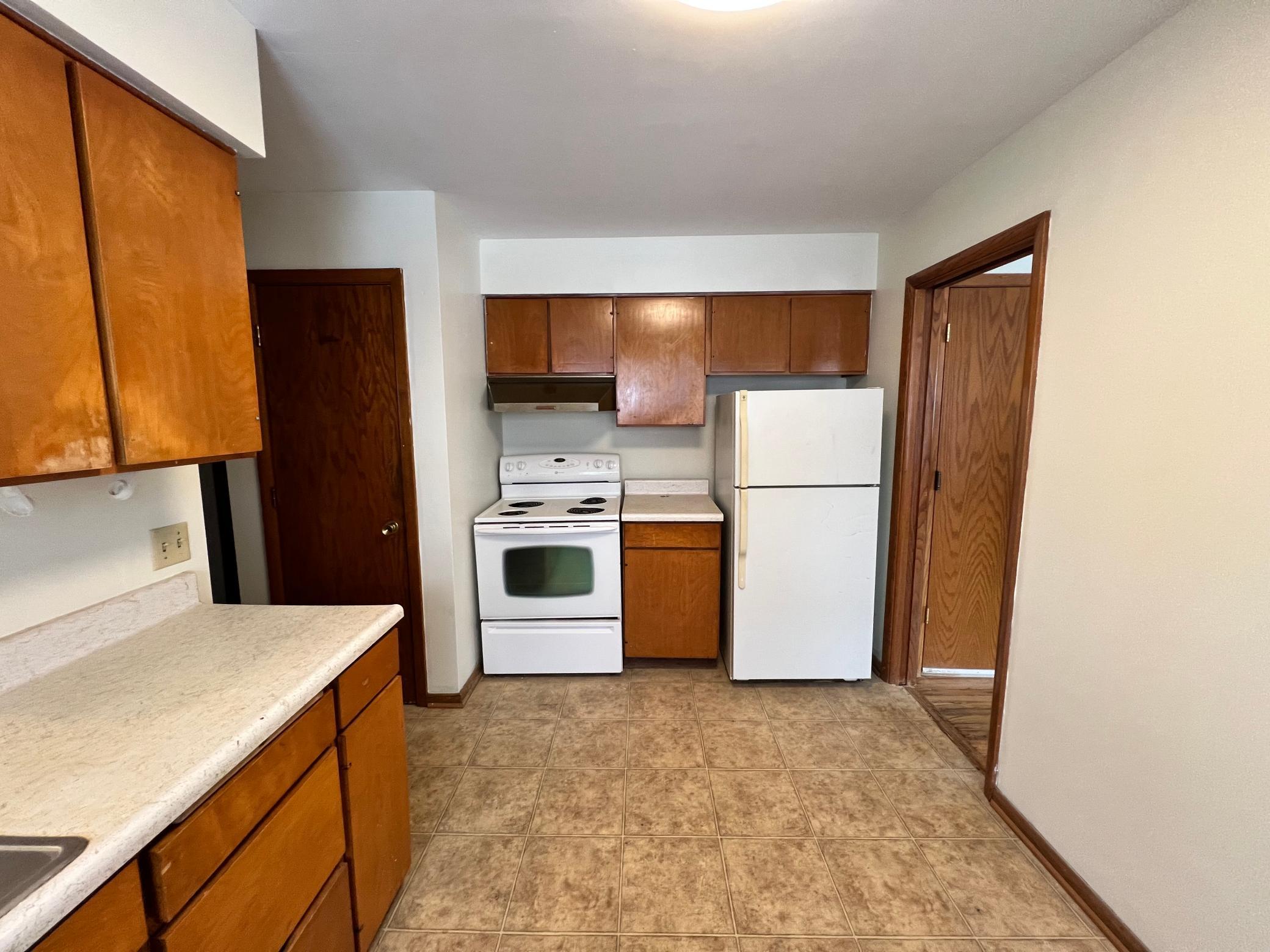 1695 7th Street E Property Photo 16