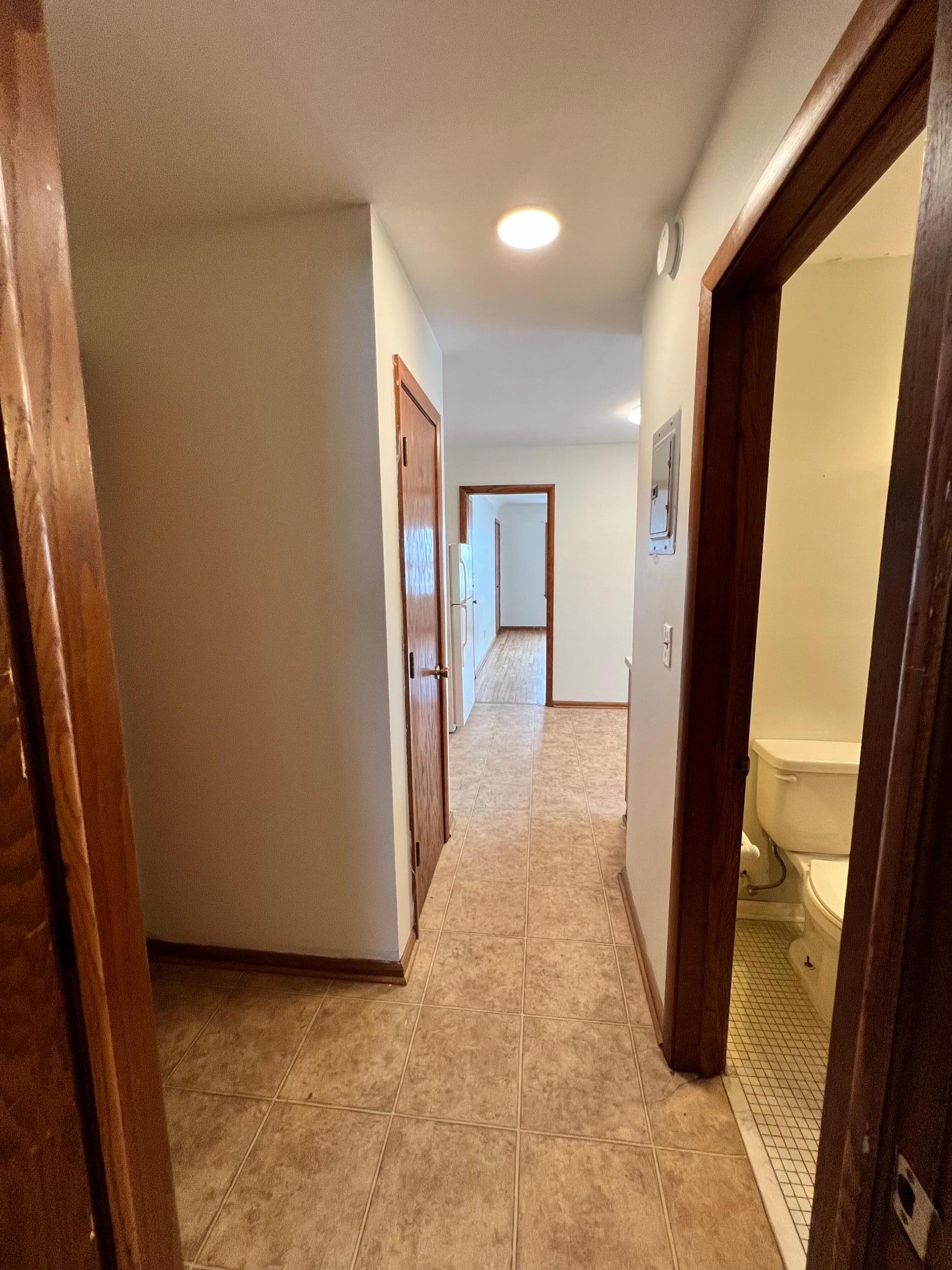1695 7th Street E Property Photo 17