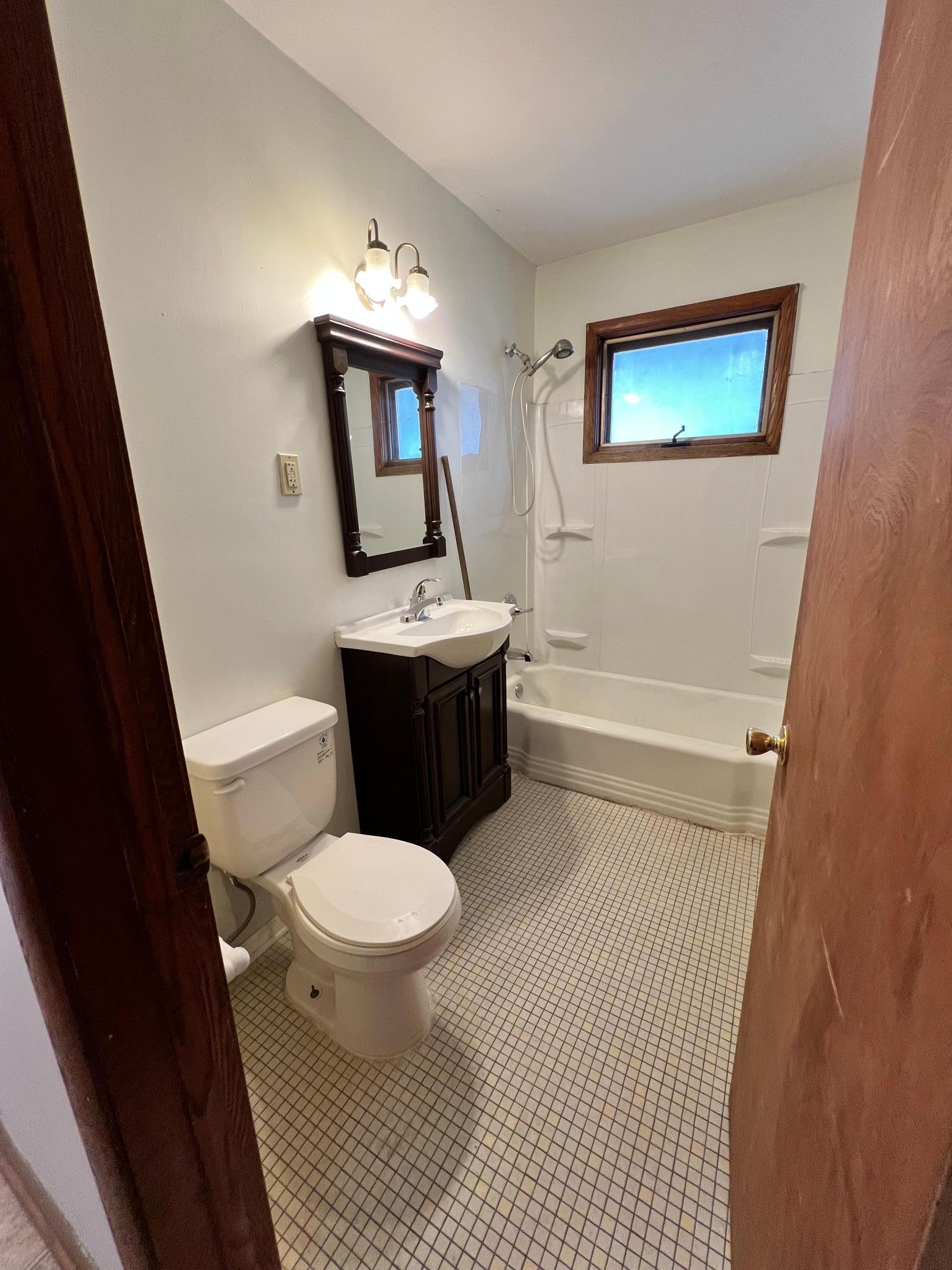 1695 7th Street E Property Photo 18