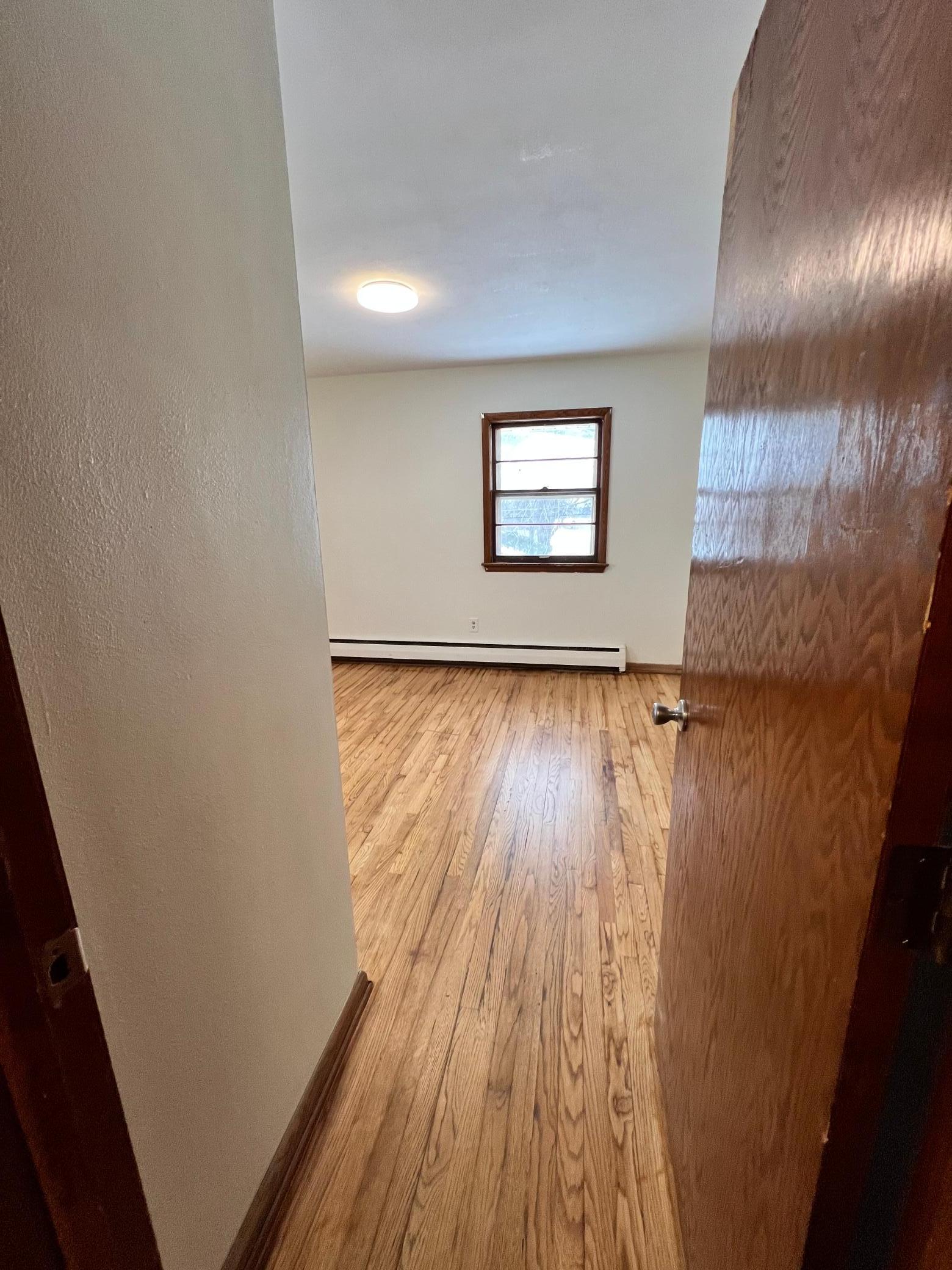 1695 7th Street E Property Photo 19