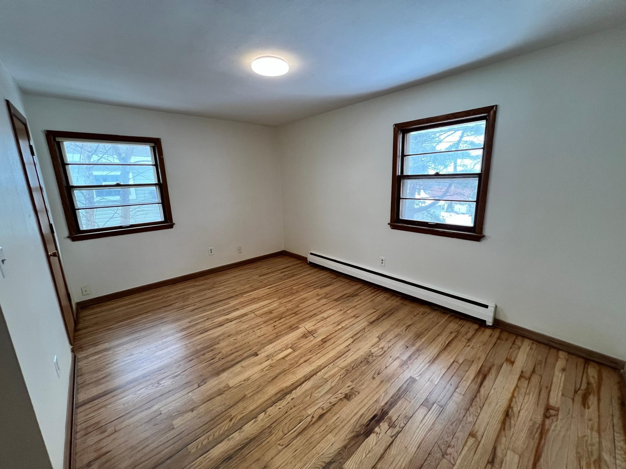 1695 7th Street E Property Photo 20