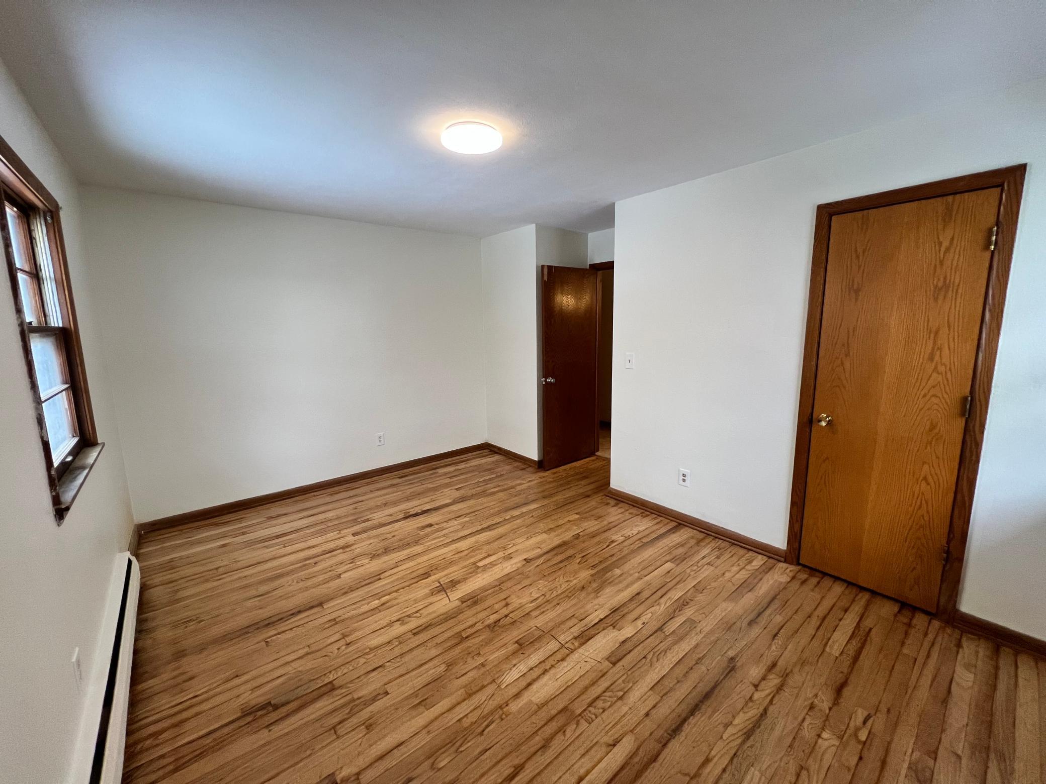 1695 7th Street E Property Photo 21