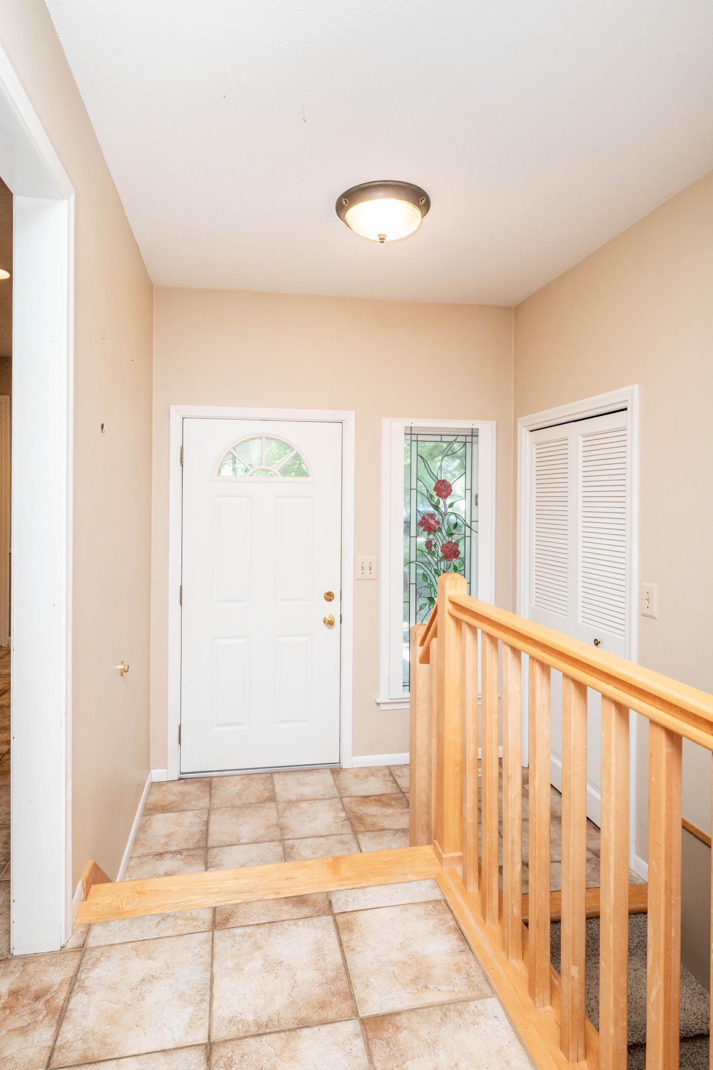 2474 W Country Club Drive S Property Photo 9