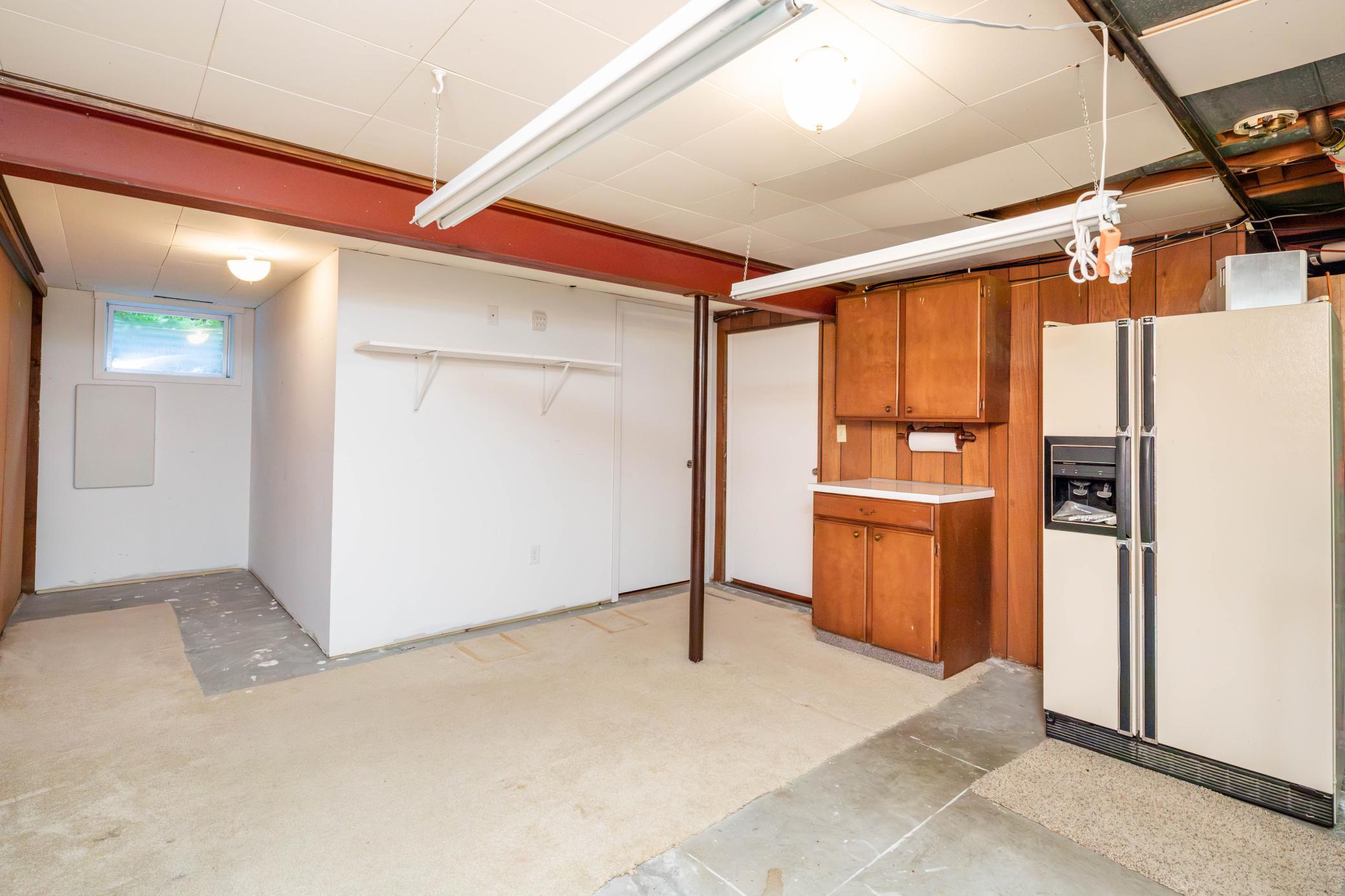 2474 W Country Club Drive S Property Photo 47